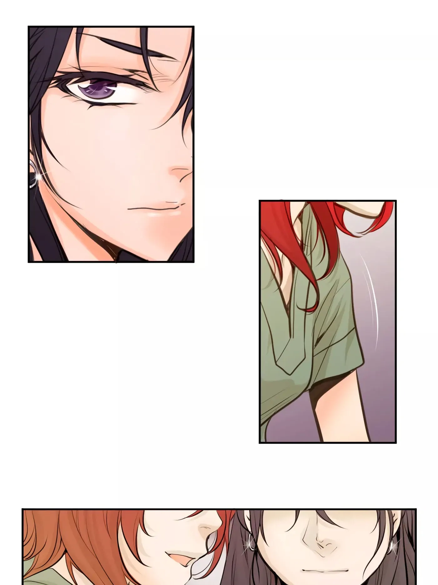 Pulse Chapter 1 page 21 - 