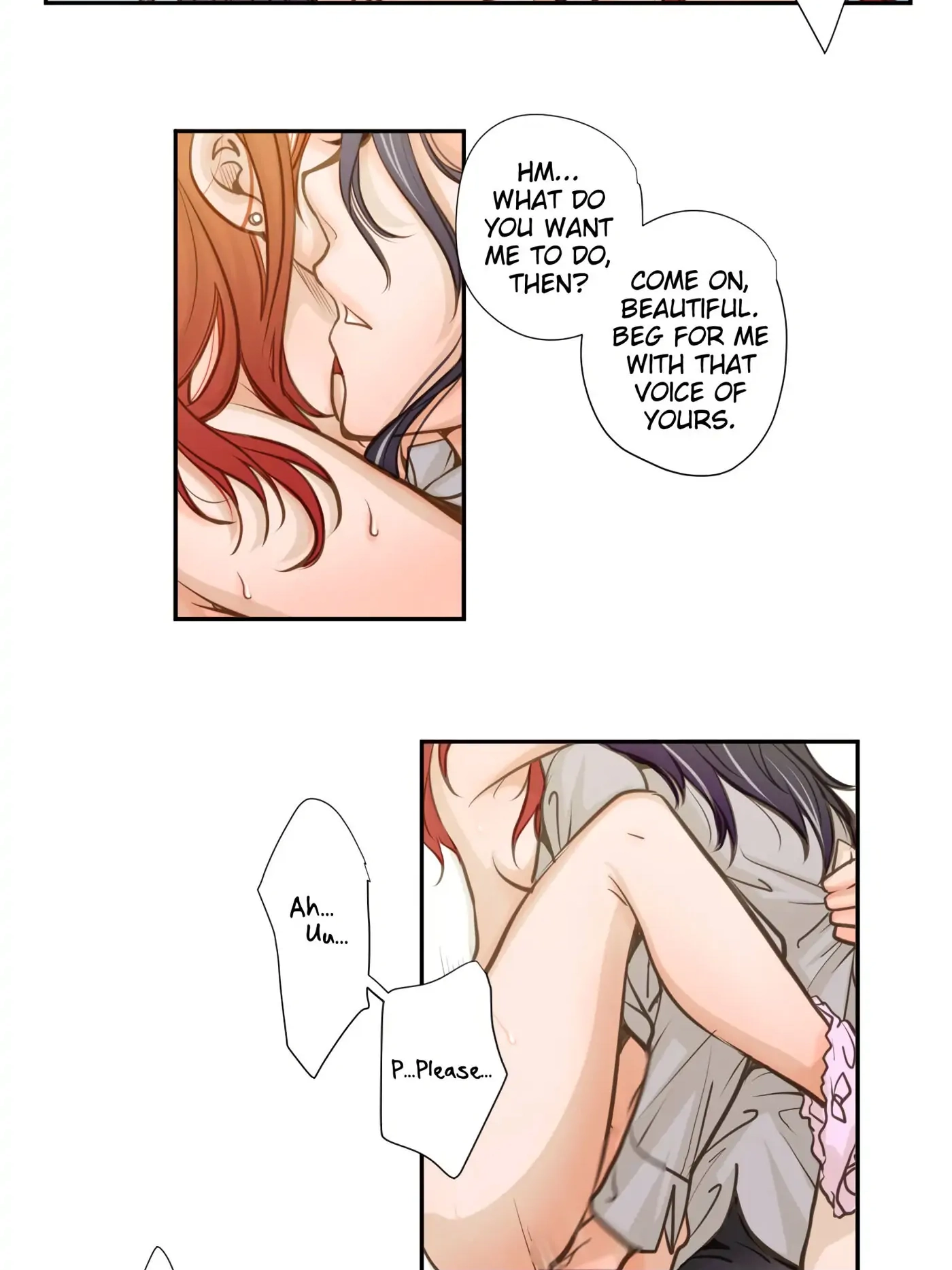 Pulse Chapter 1 page 25 - 