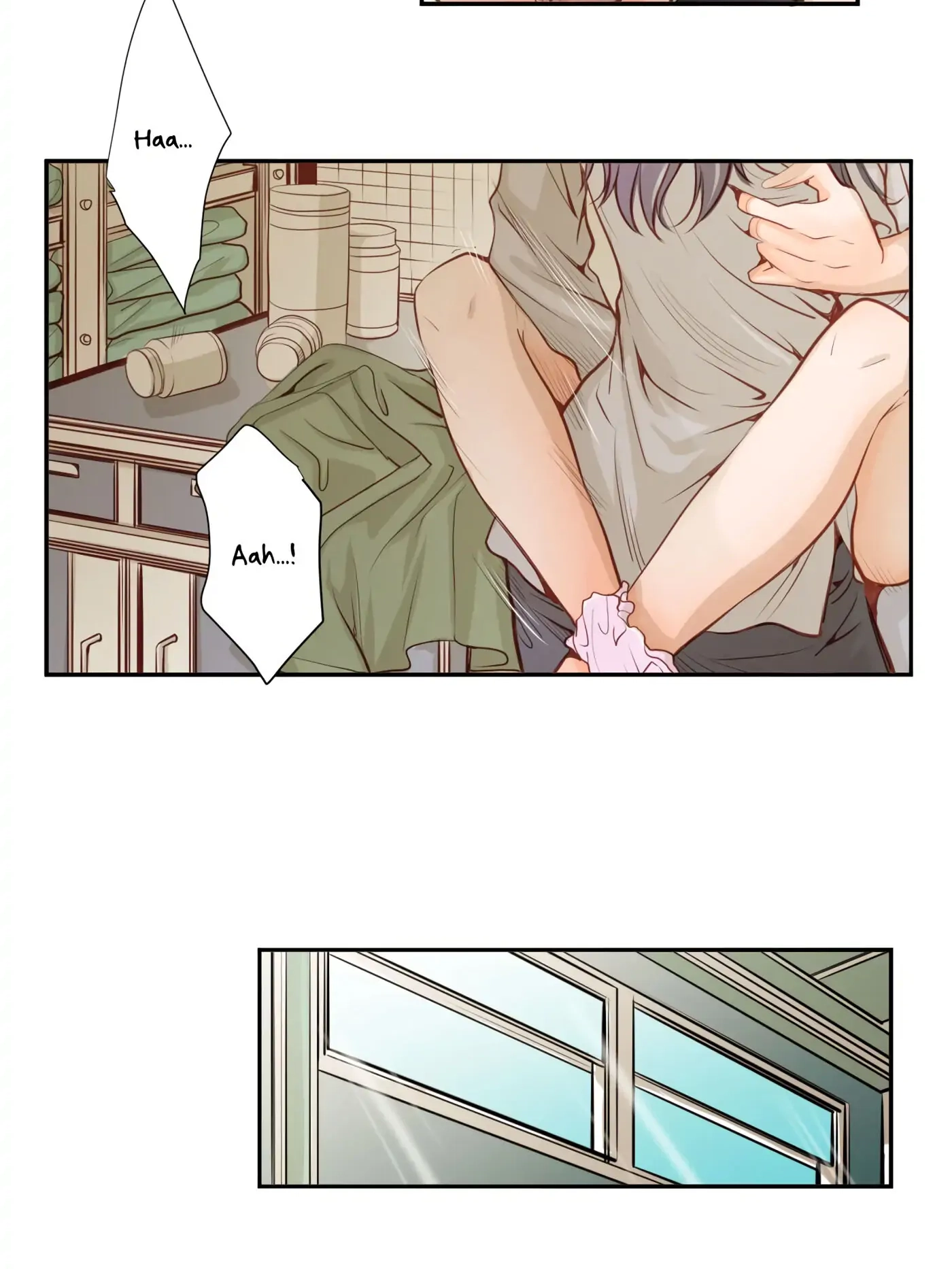 Pulse Chapter 1 page 26 - 