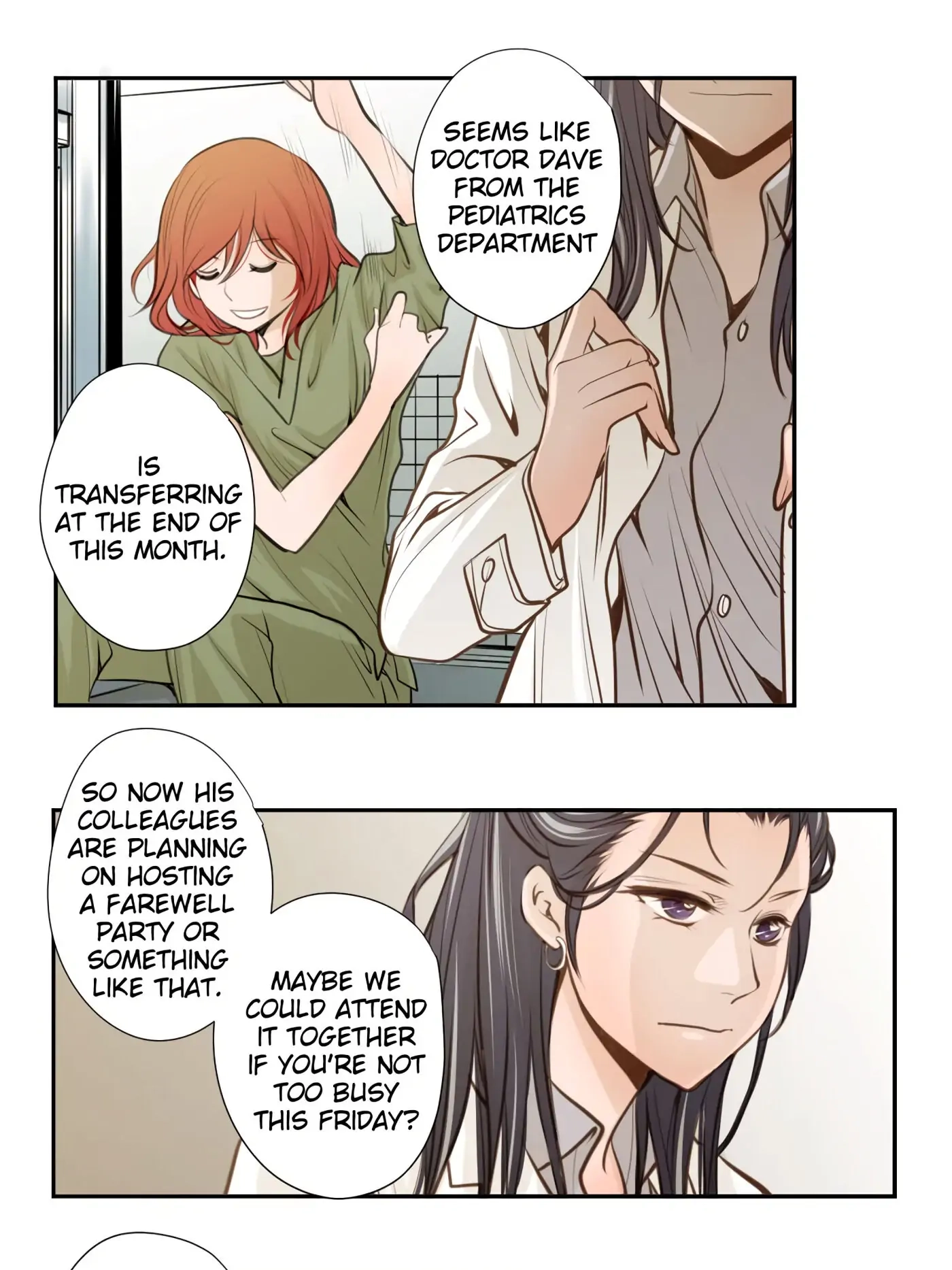 Pulse Chapter 1 page 27 - 