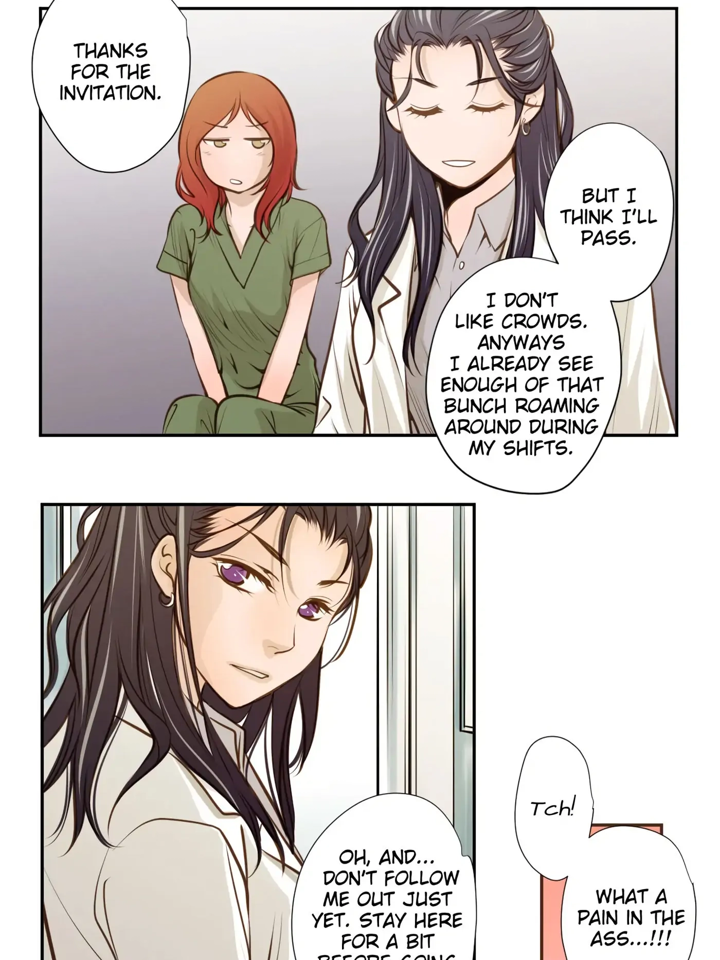 Pulse Chapter 1 page 28 - 