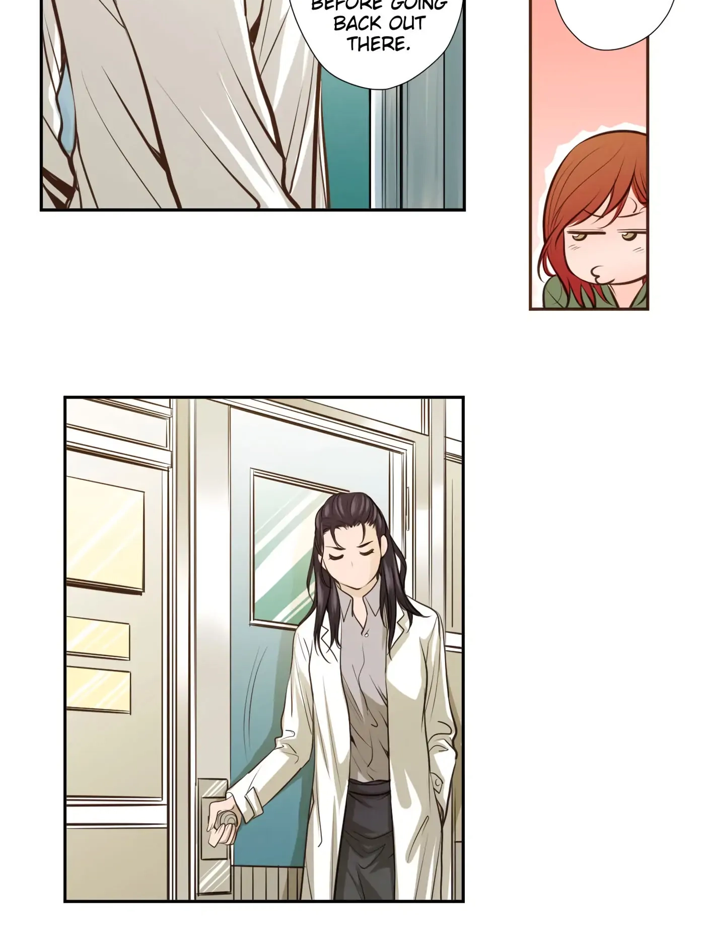Pulse Chapter 1 page 29 - 