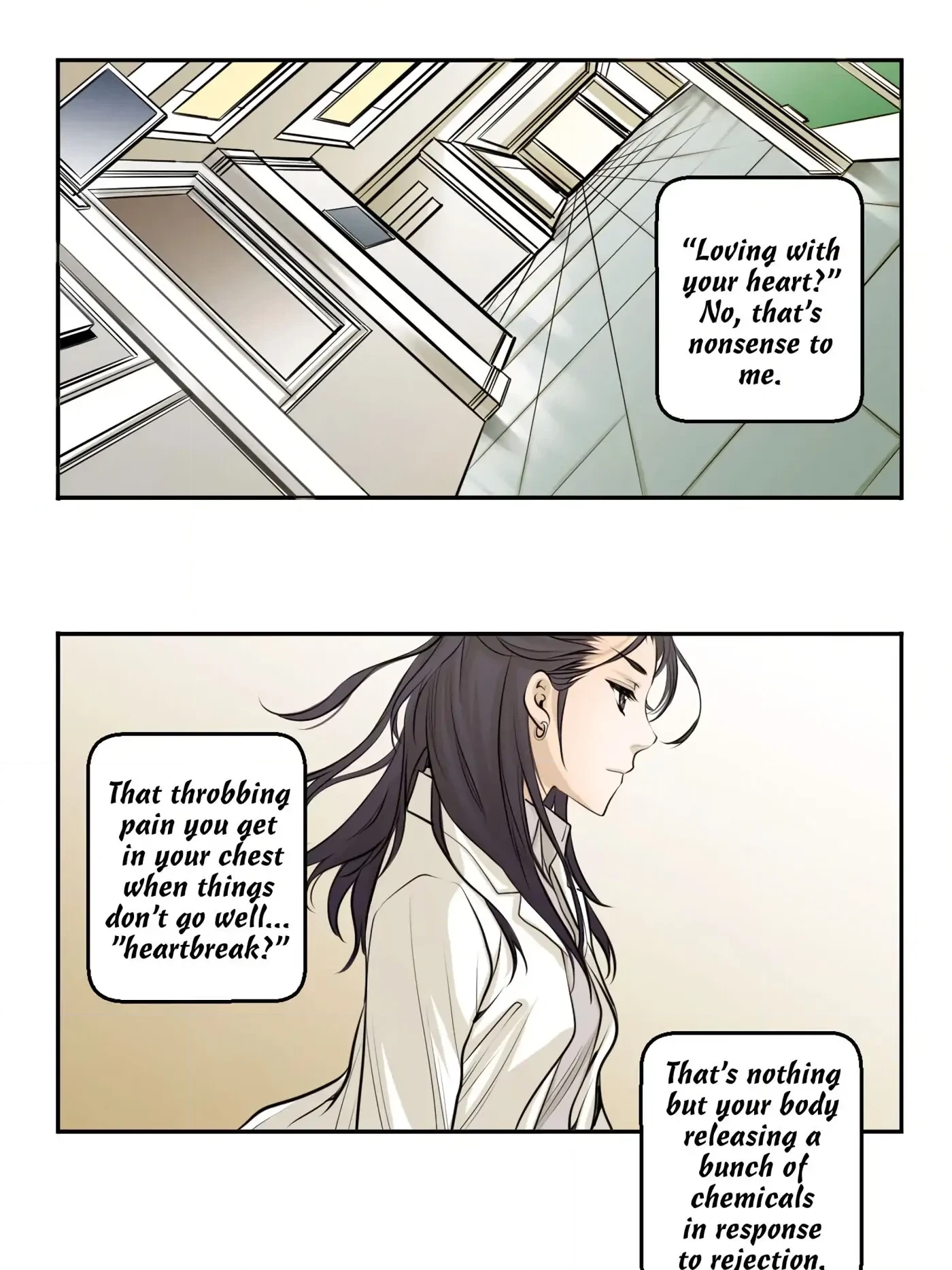 Pulse Chapter 1 page 30 - 