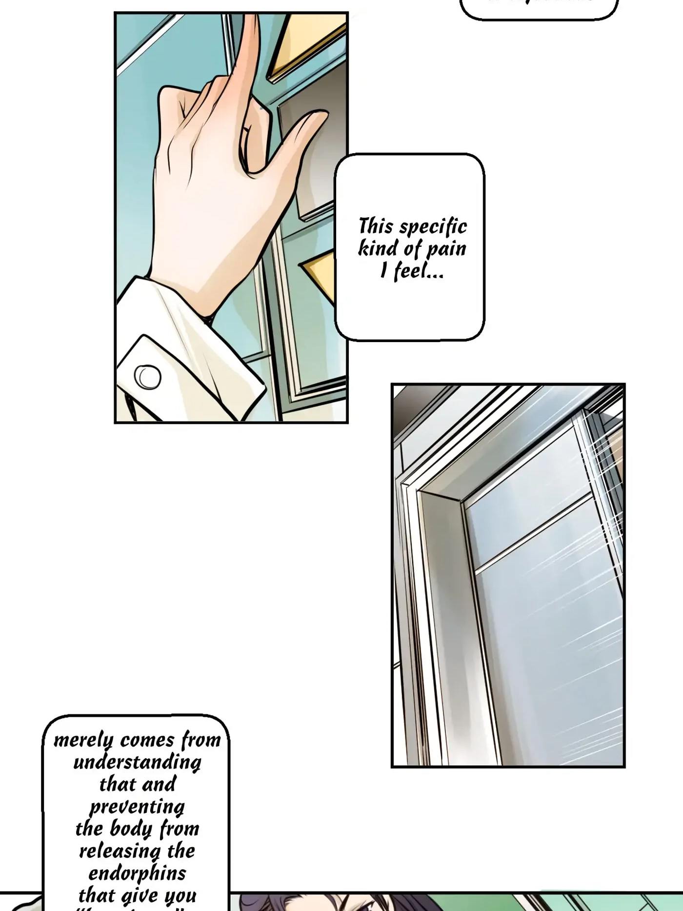 Pulse Chapter 1 page 31 - 