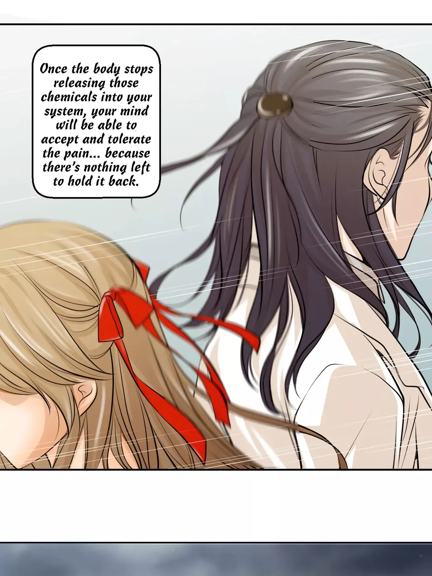 Pulse Chapter 1 page 33 - 