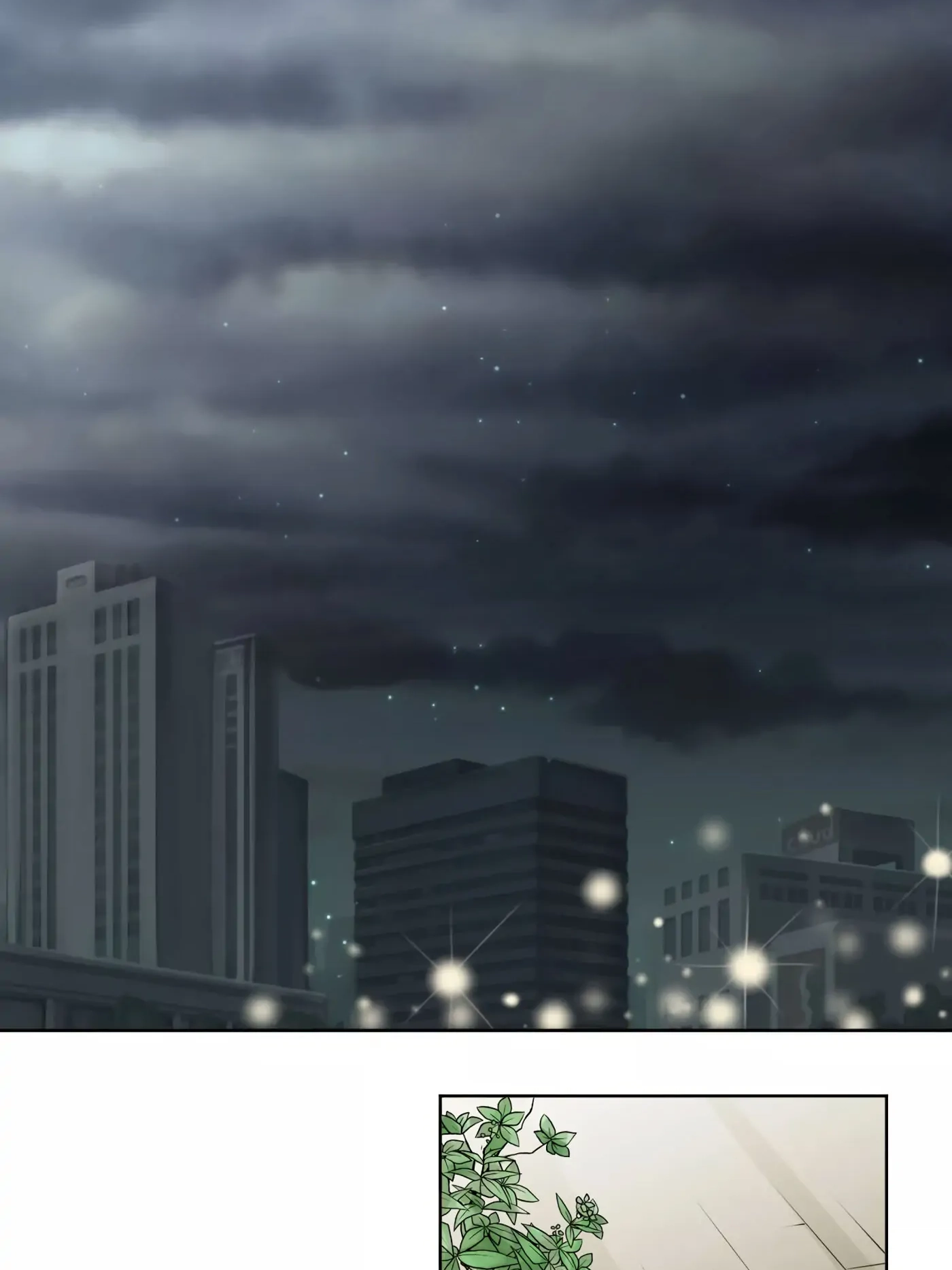 Pulse Chapter 1 page 34 - 