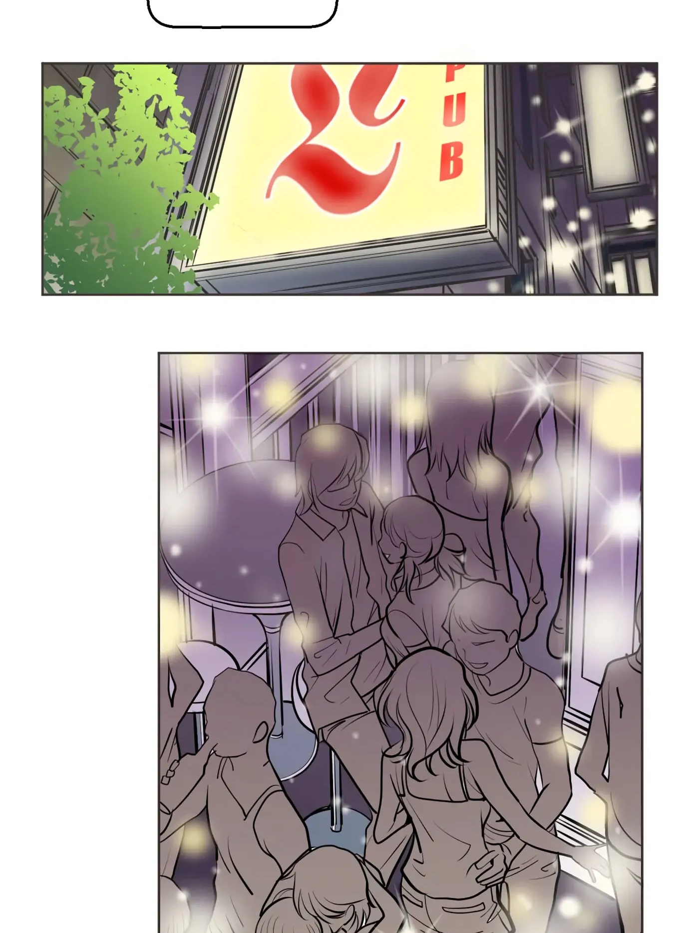Pulse Chapter 1 page 37 - 