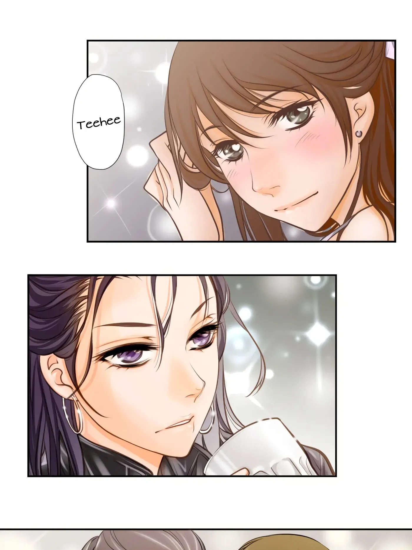 Pulse Chapter 1 page 39 - 