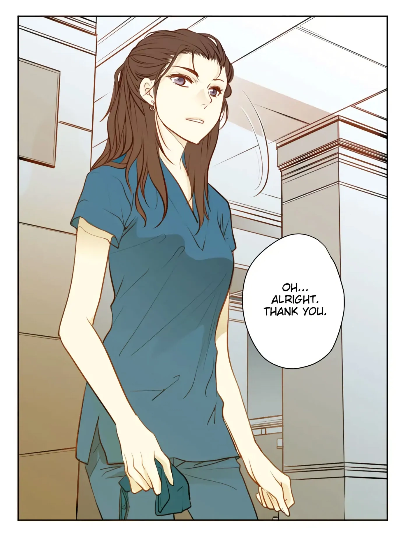 Pulse Chapter 1 page 7 - 