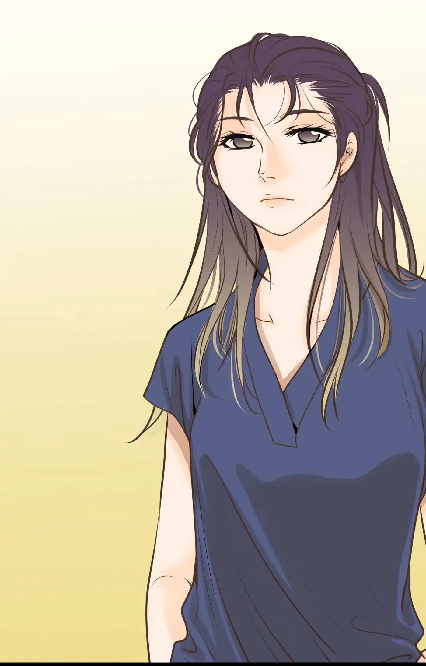 Pulse Chapter 10 page 1 - 