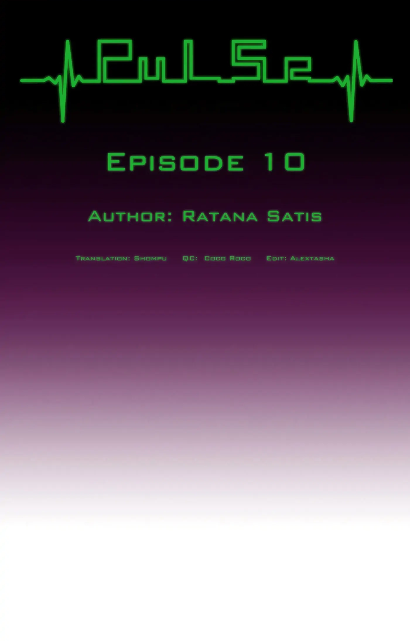 Pulse Chapter 10 page 2 - 