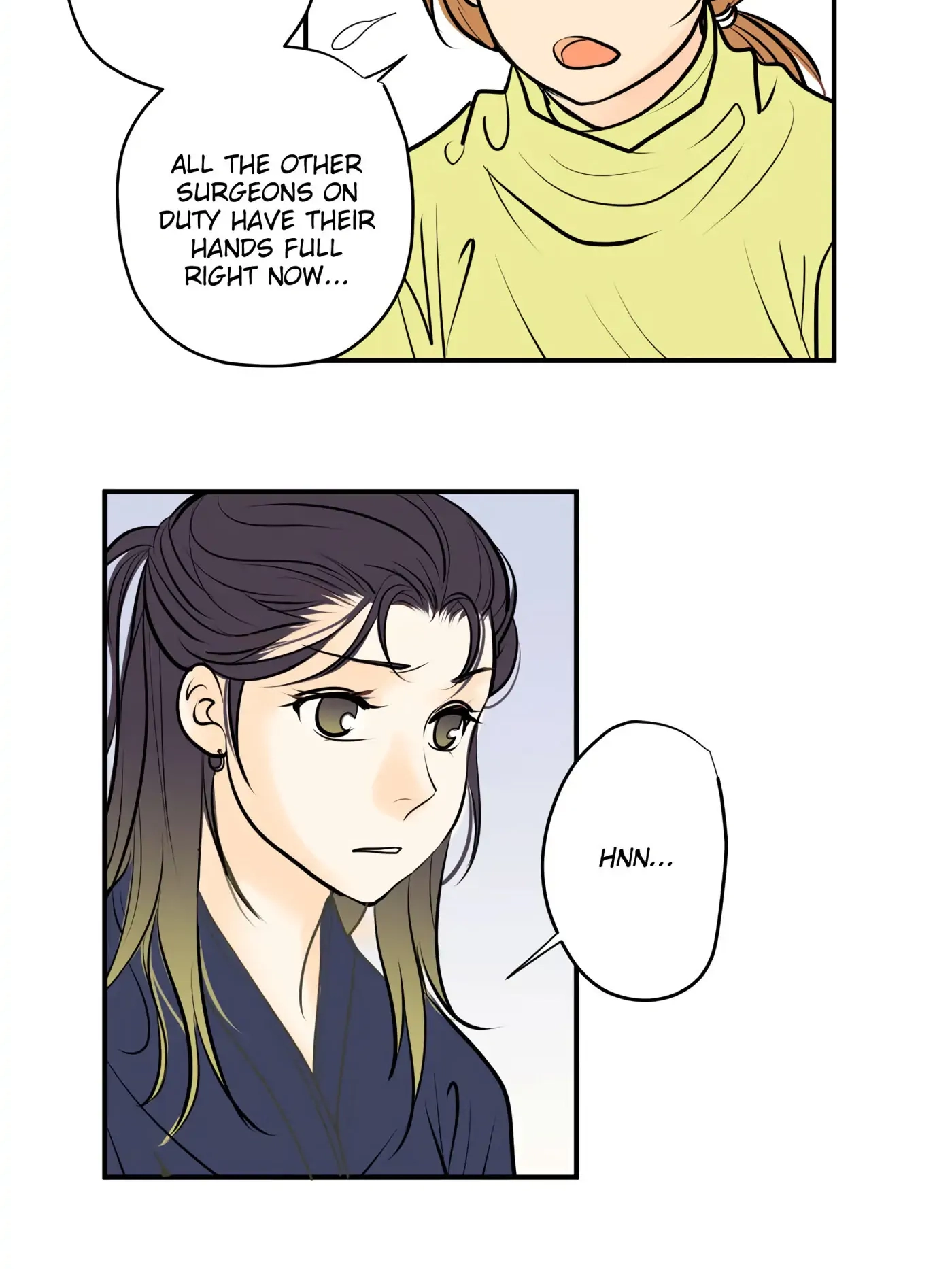 Pulse Chapter 10 page 11 - 