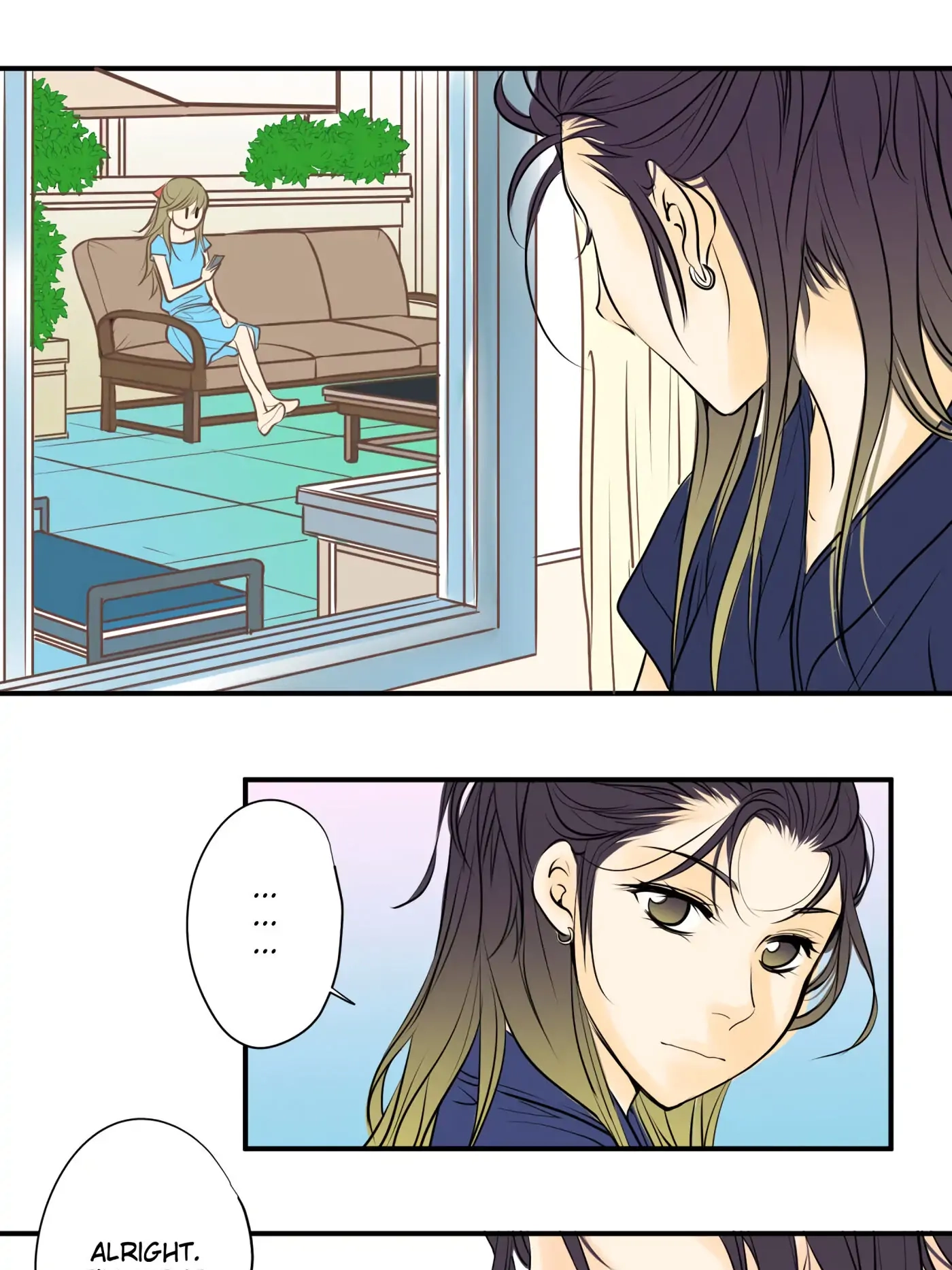 Pulse Chapter 10 page 12 - 