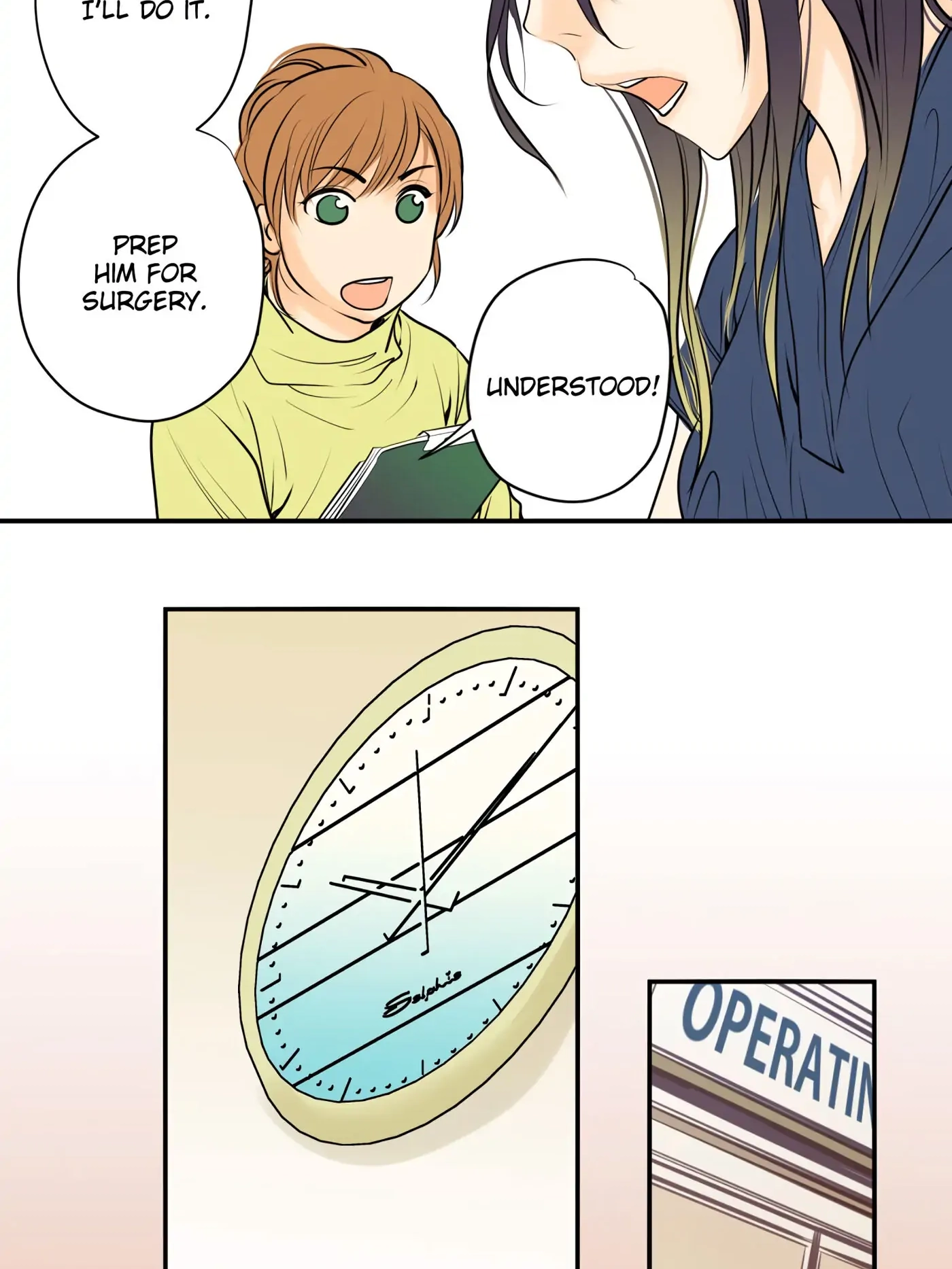 Pulse Chapter 10 page 13 - 