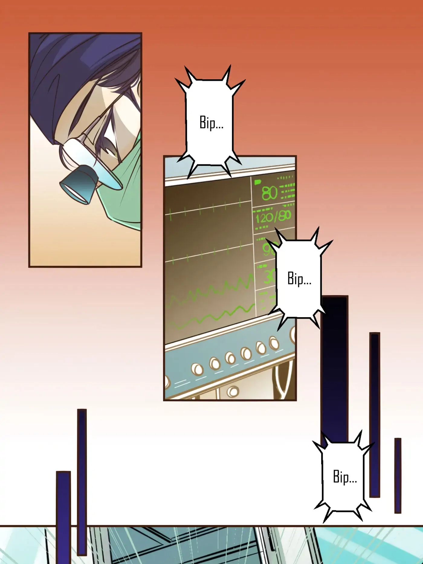 Pulse Chapter 10 page 15 - 