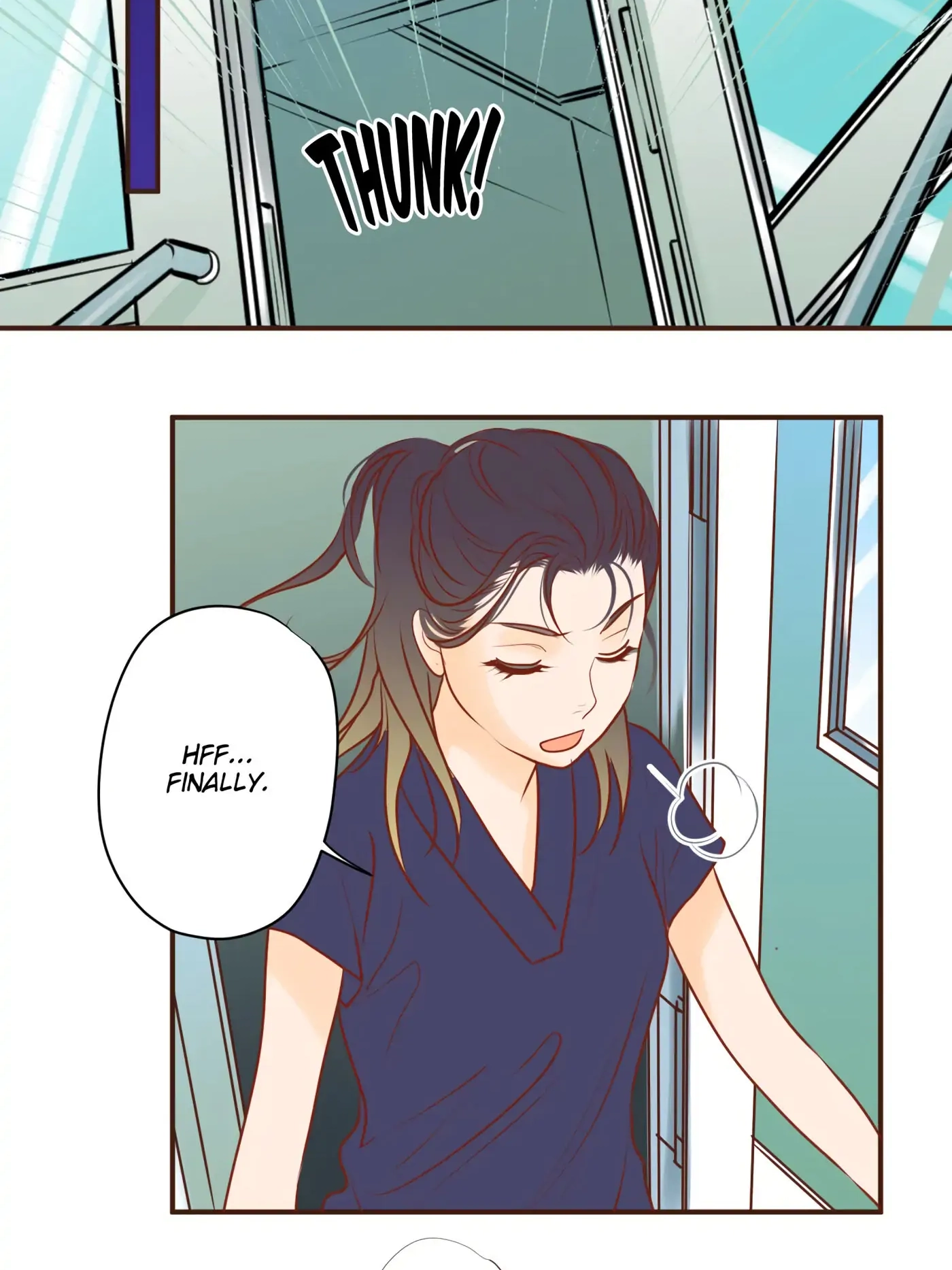 Pulse Chapter 10 page 16 - 