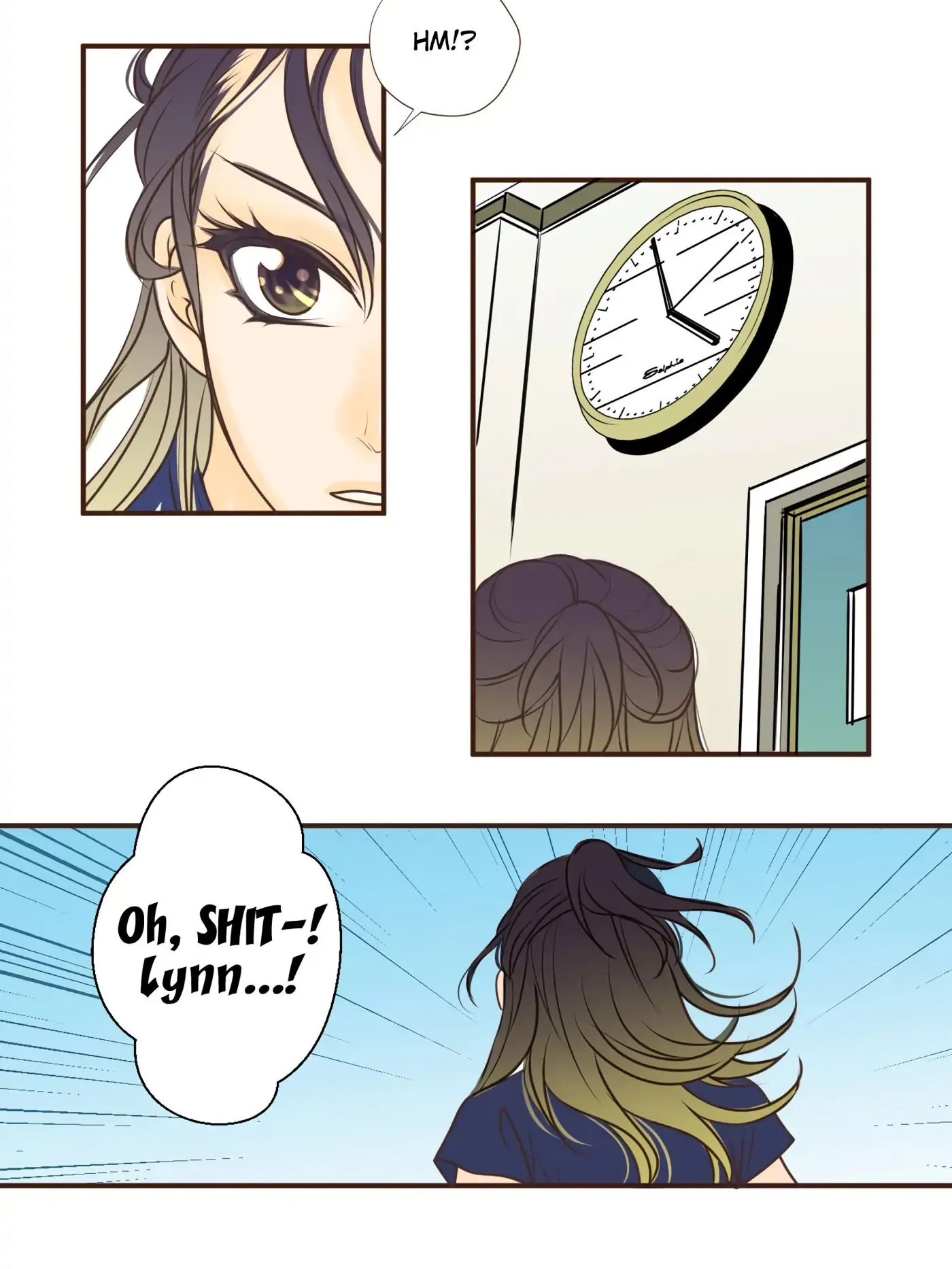 Pulse Chapter 10 page 17 - 