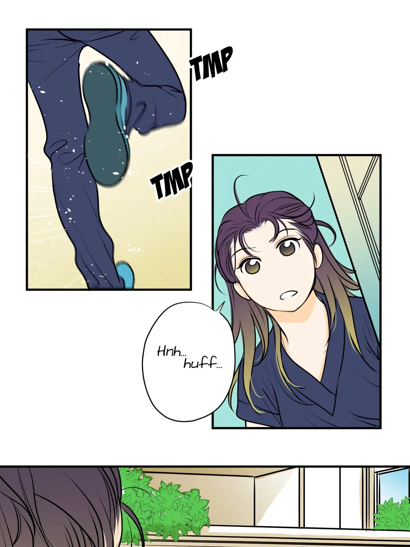 Pulse Chapter 10 page 18 - 