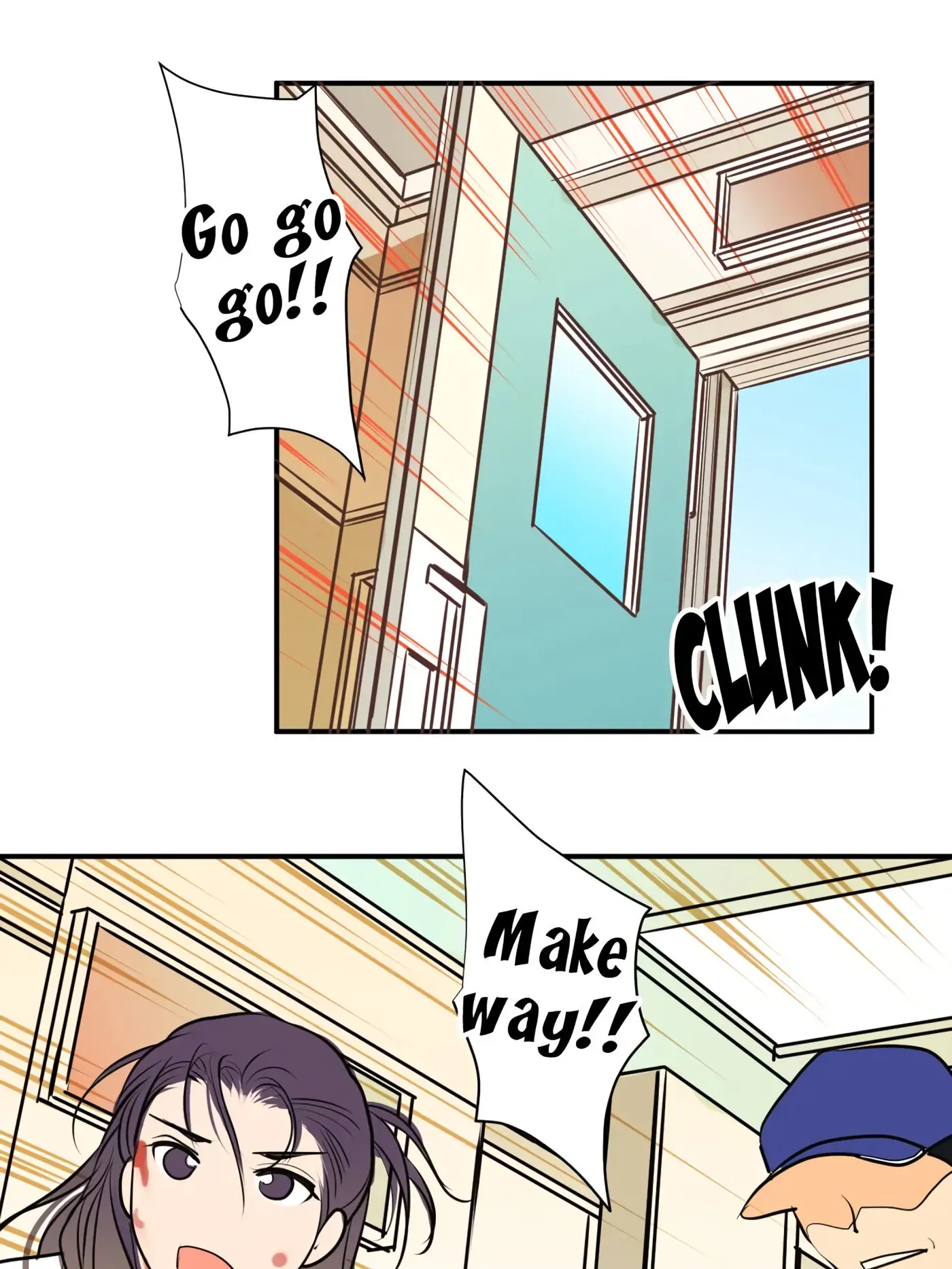 Pulse Chapter 10 page 3 - 