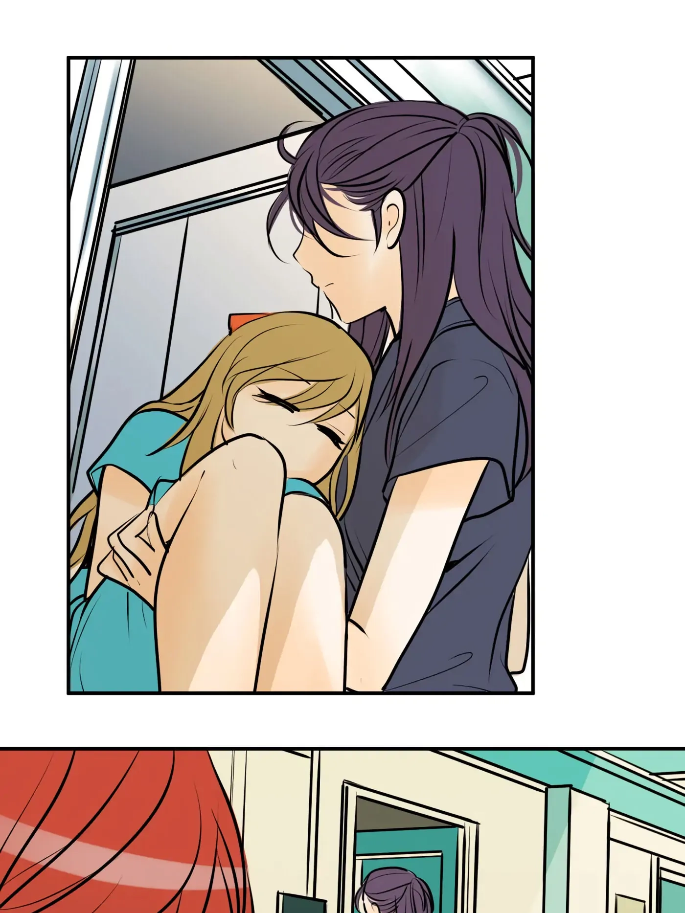 Pulse Chapter 10 page 24 - 