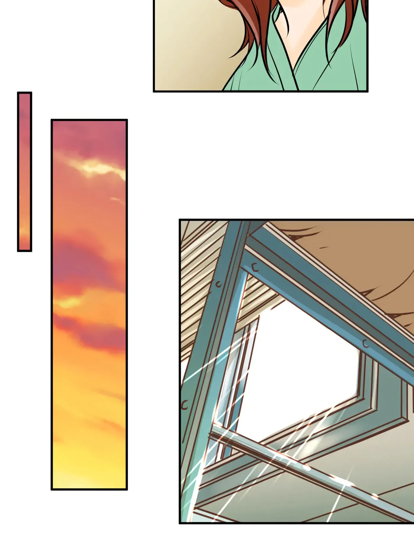 Pulse Chapter 10 page 26 - 