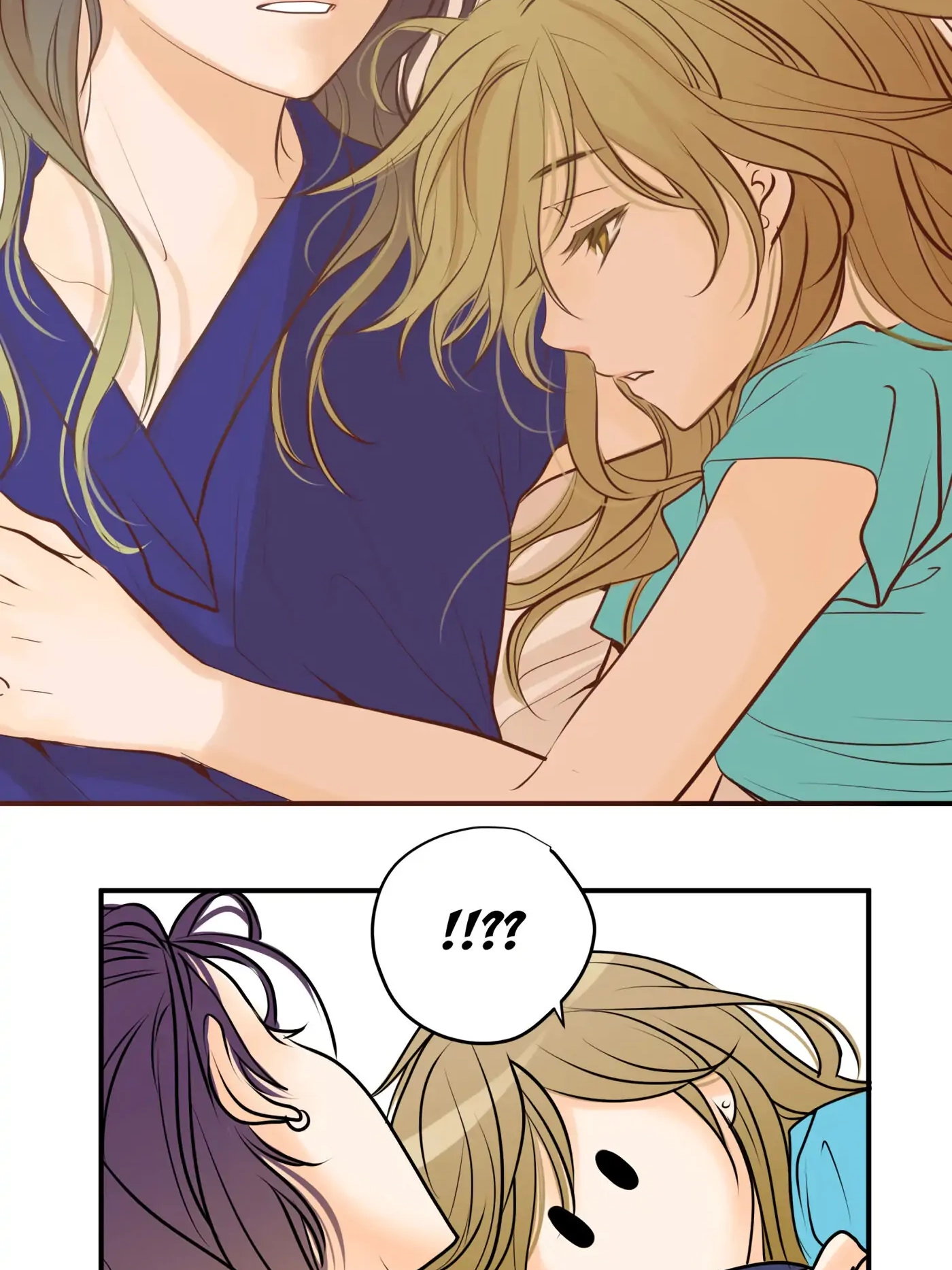 Pulse Chapter 10 page 28 - 