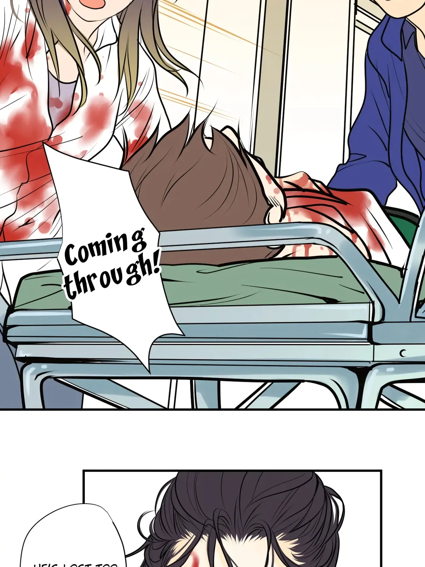 Pulse Chapter 10 page 4 - 