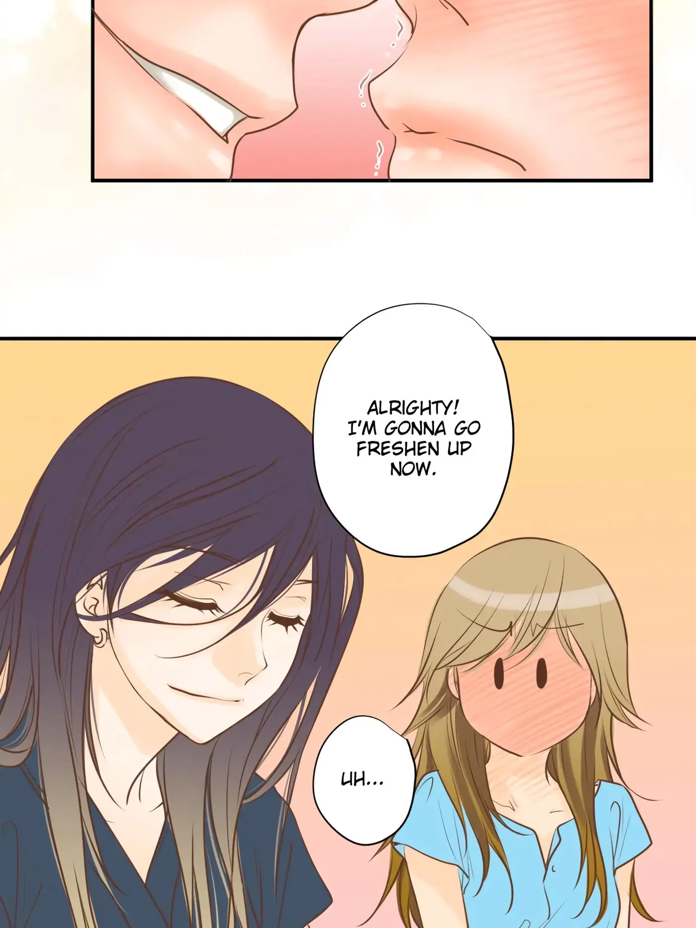 Pulse Chapter 10 page 37 - 