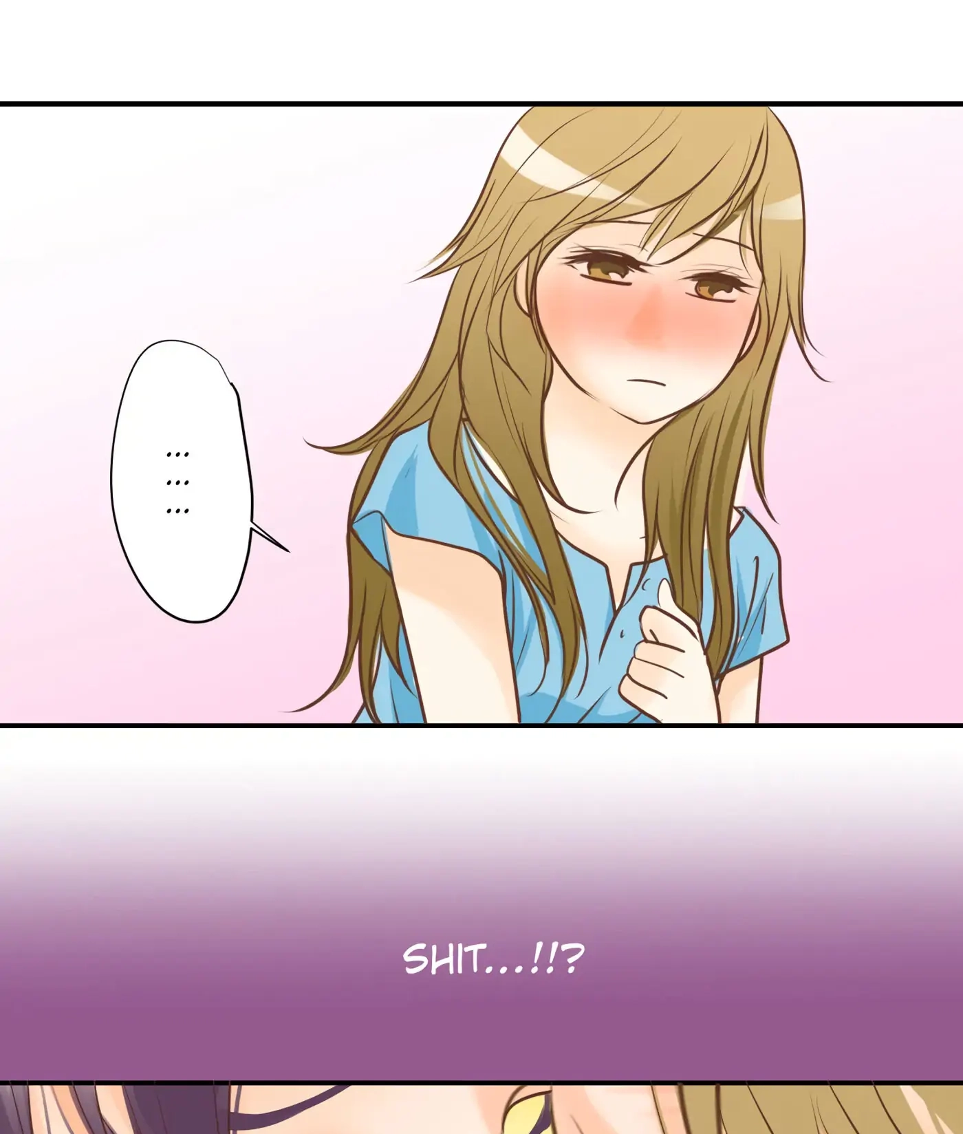 Pulse Chapter 10 page 39 - 