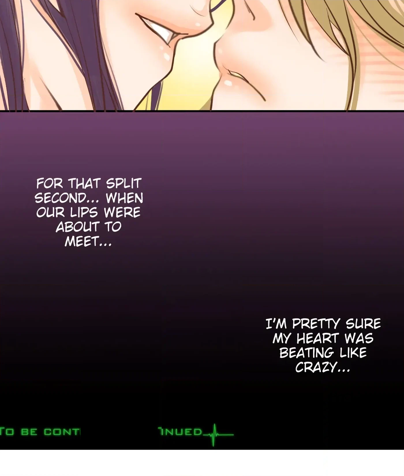 Pulse Chapter 10 page 40 - 