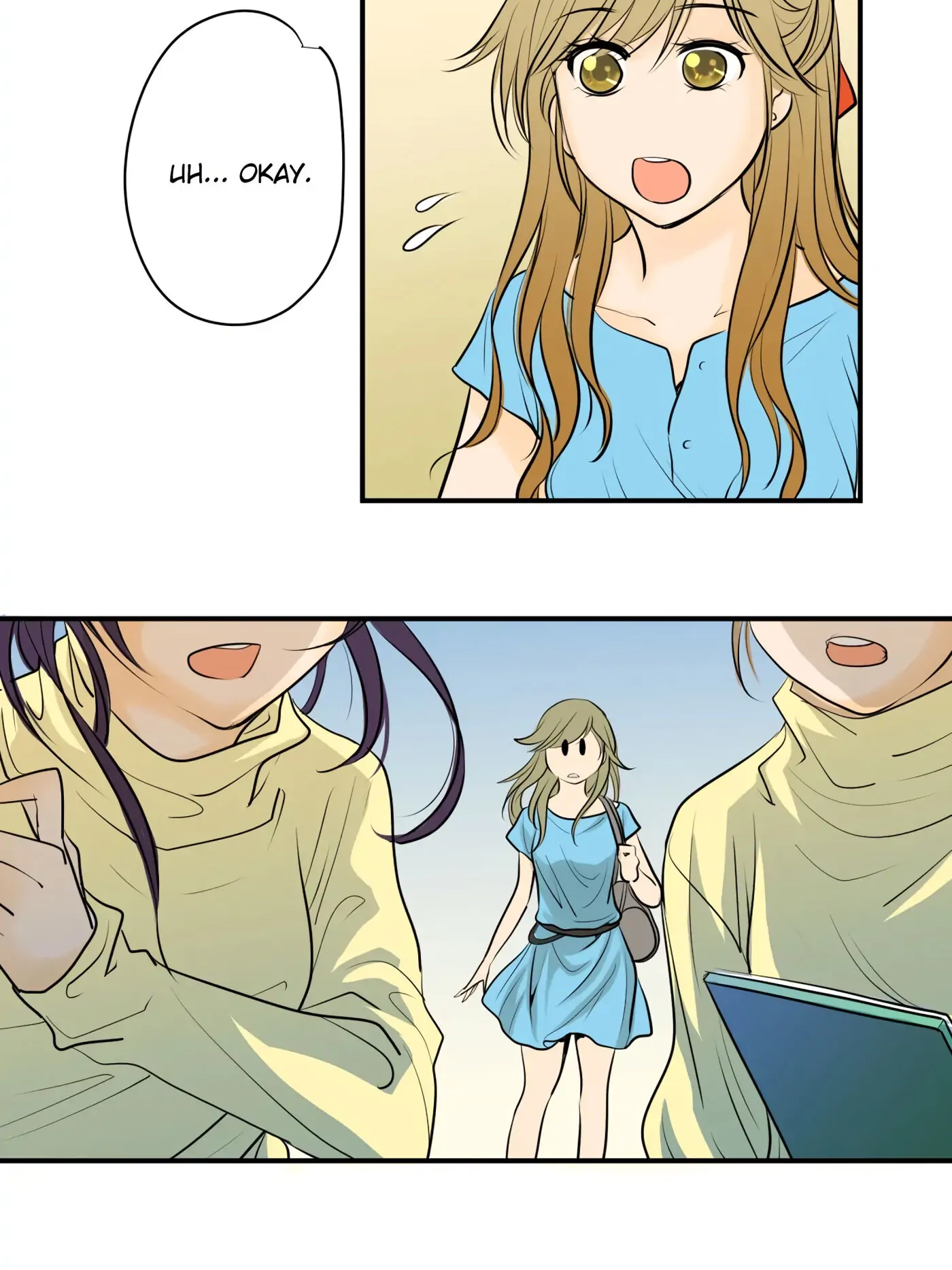Pulse Chapter 10 page 8 - 