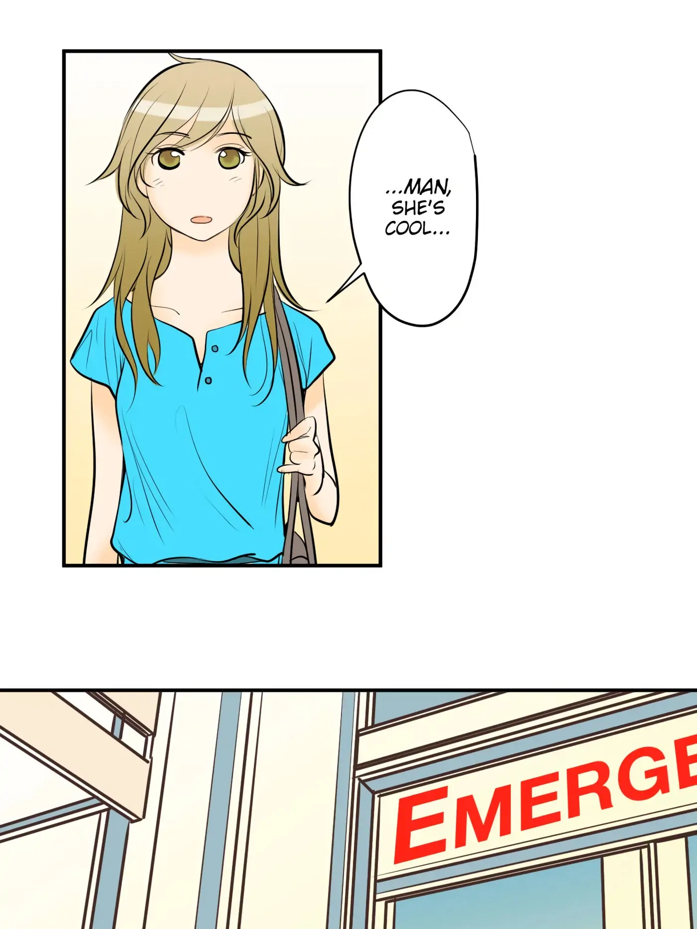 Pulse Chapter 10 page 9 - 
