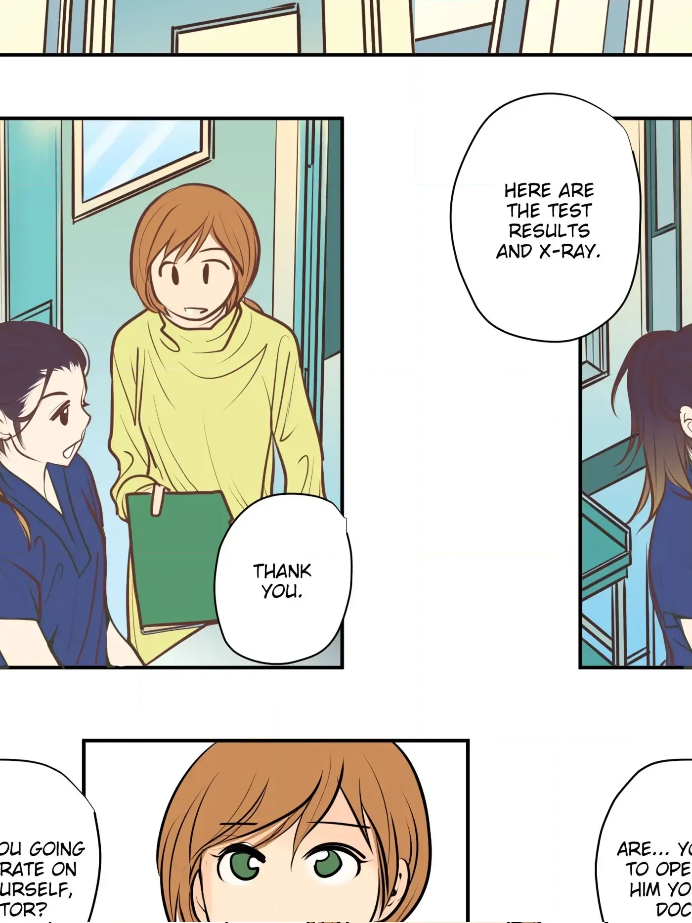 Pulse Chapter 10 page 10 - 