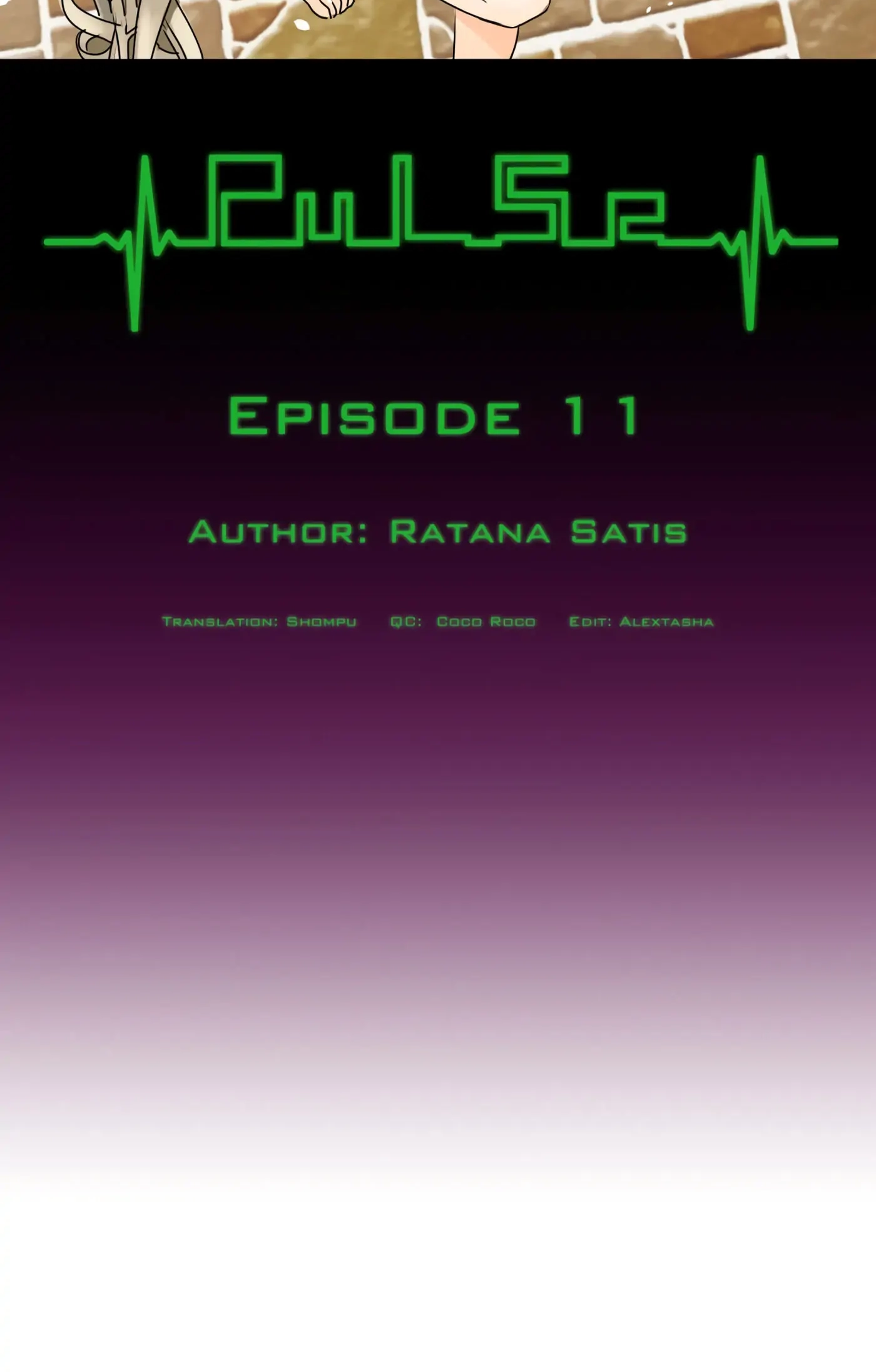 Pulse Chapter 11 page 2 - 