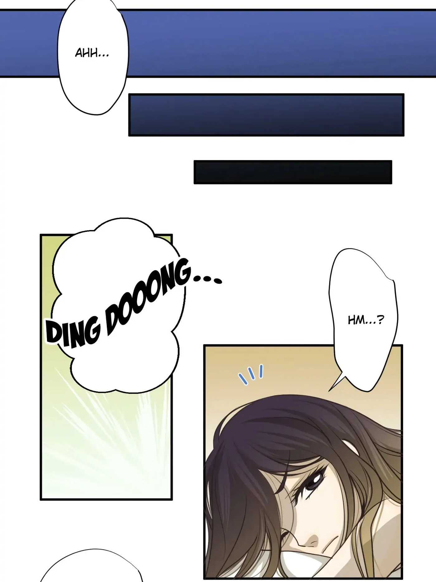 Pulse Chapter 11 page 13 - 