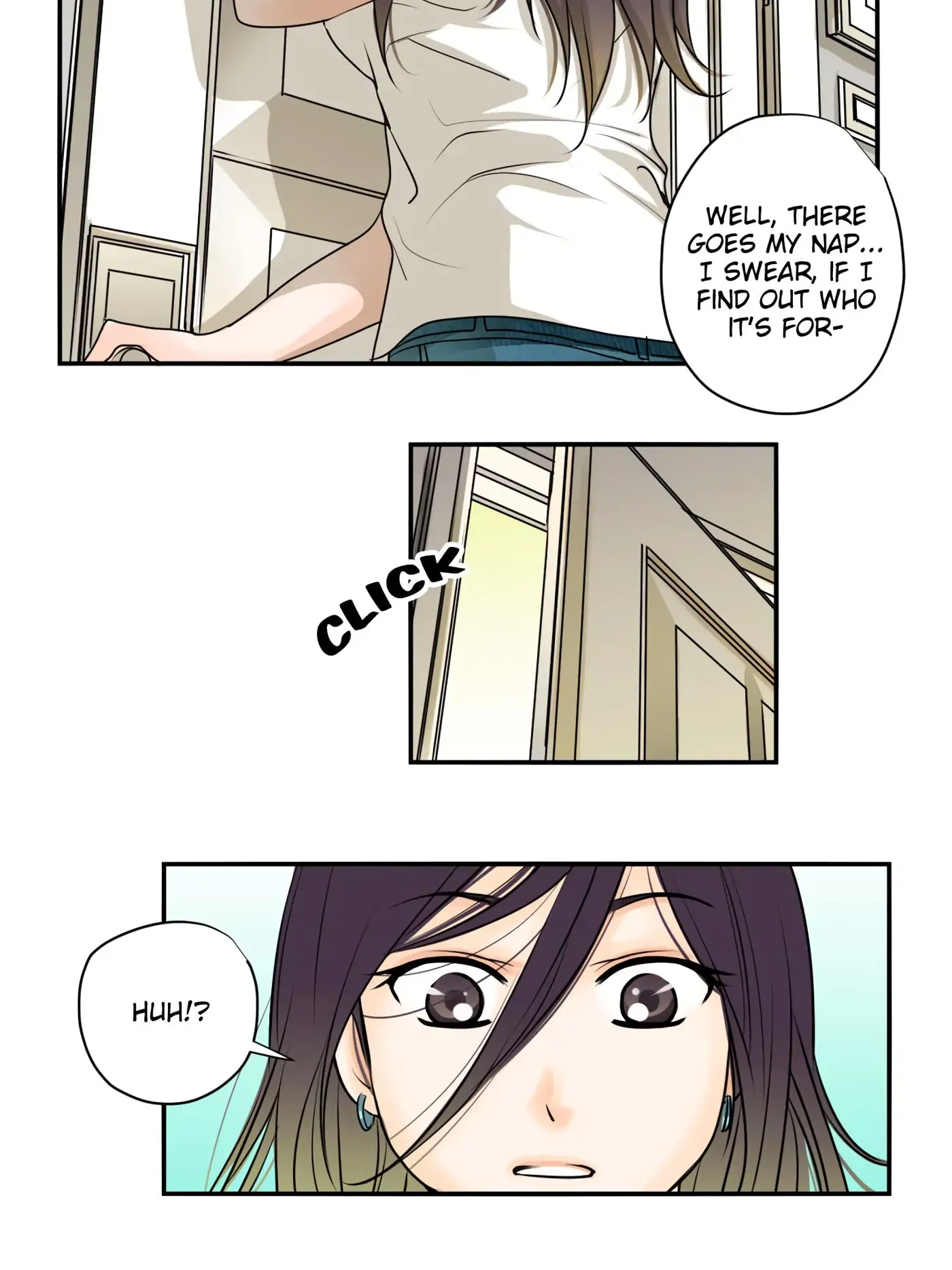 Pulse Chapter 11 page 16 - 