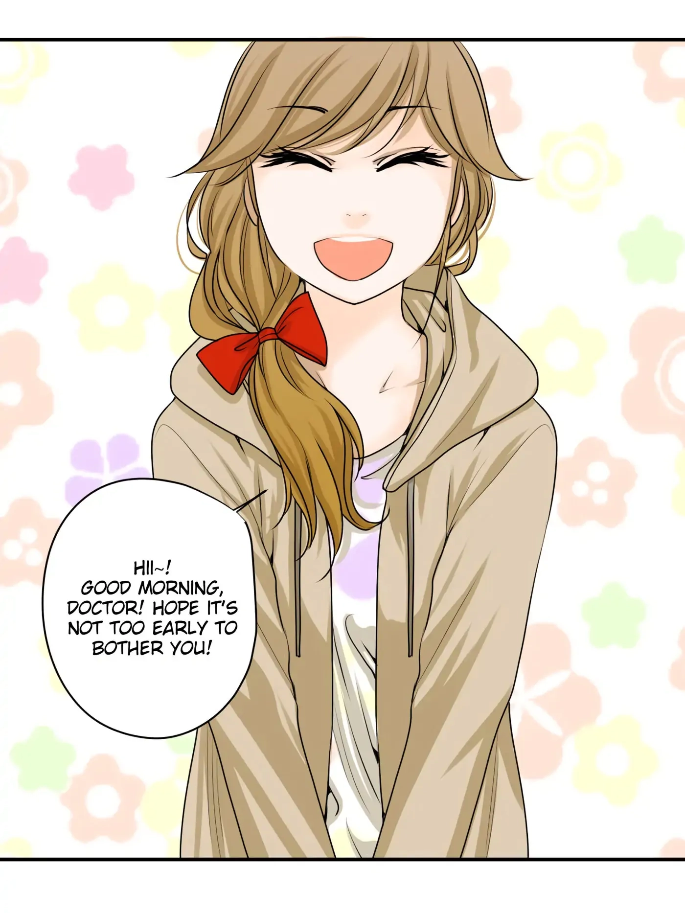 Pulse Chapter 11 page 17 - 