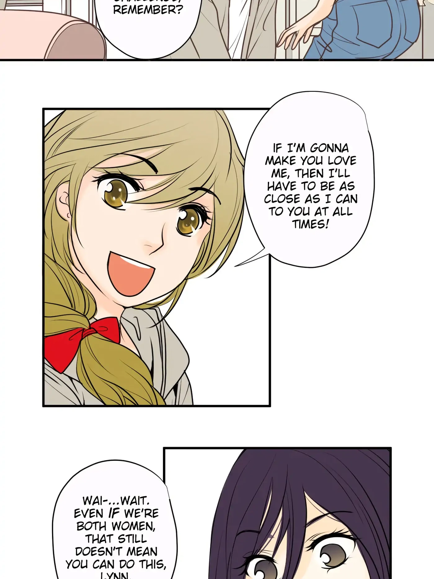 Pulse Chapter 11 page 19 - 