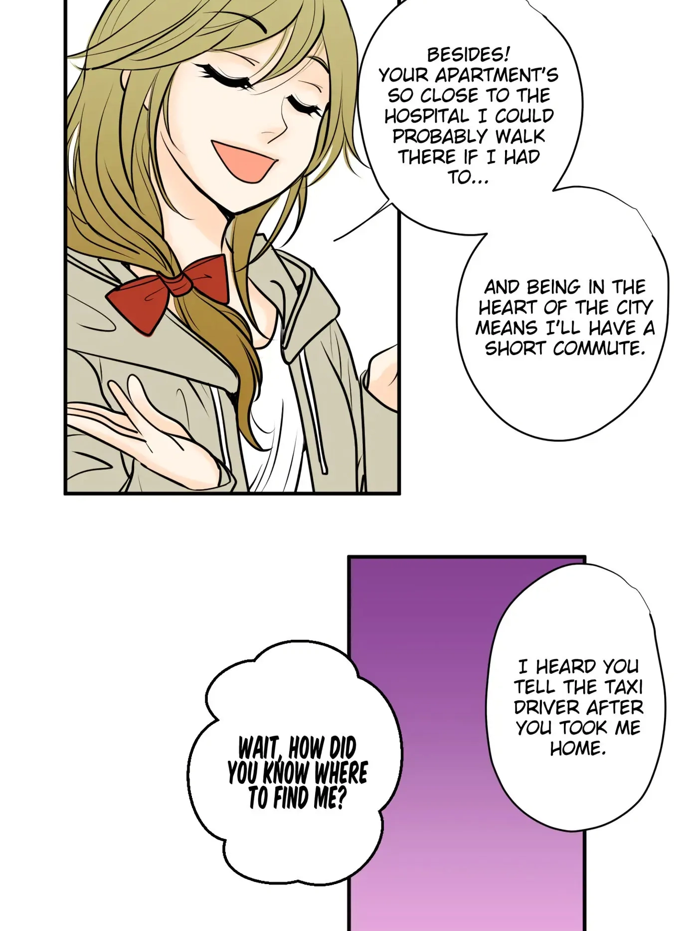 Pulse Chapter 11 page 22 - 