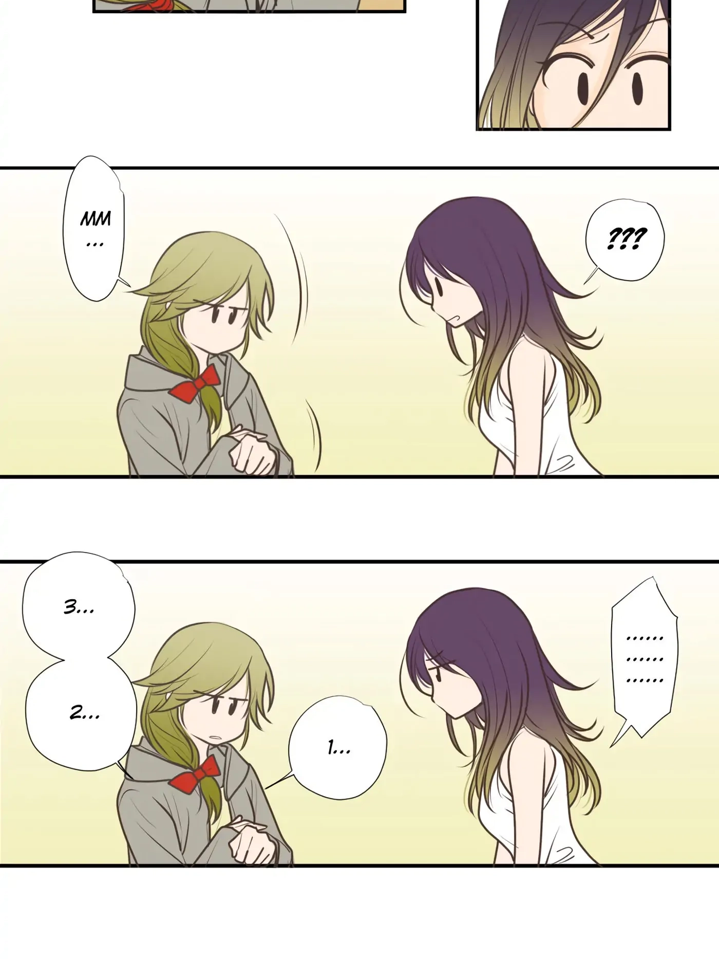 Pulse Chapter 11 page 26 - 