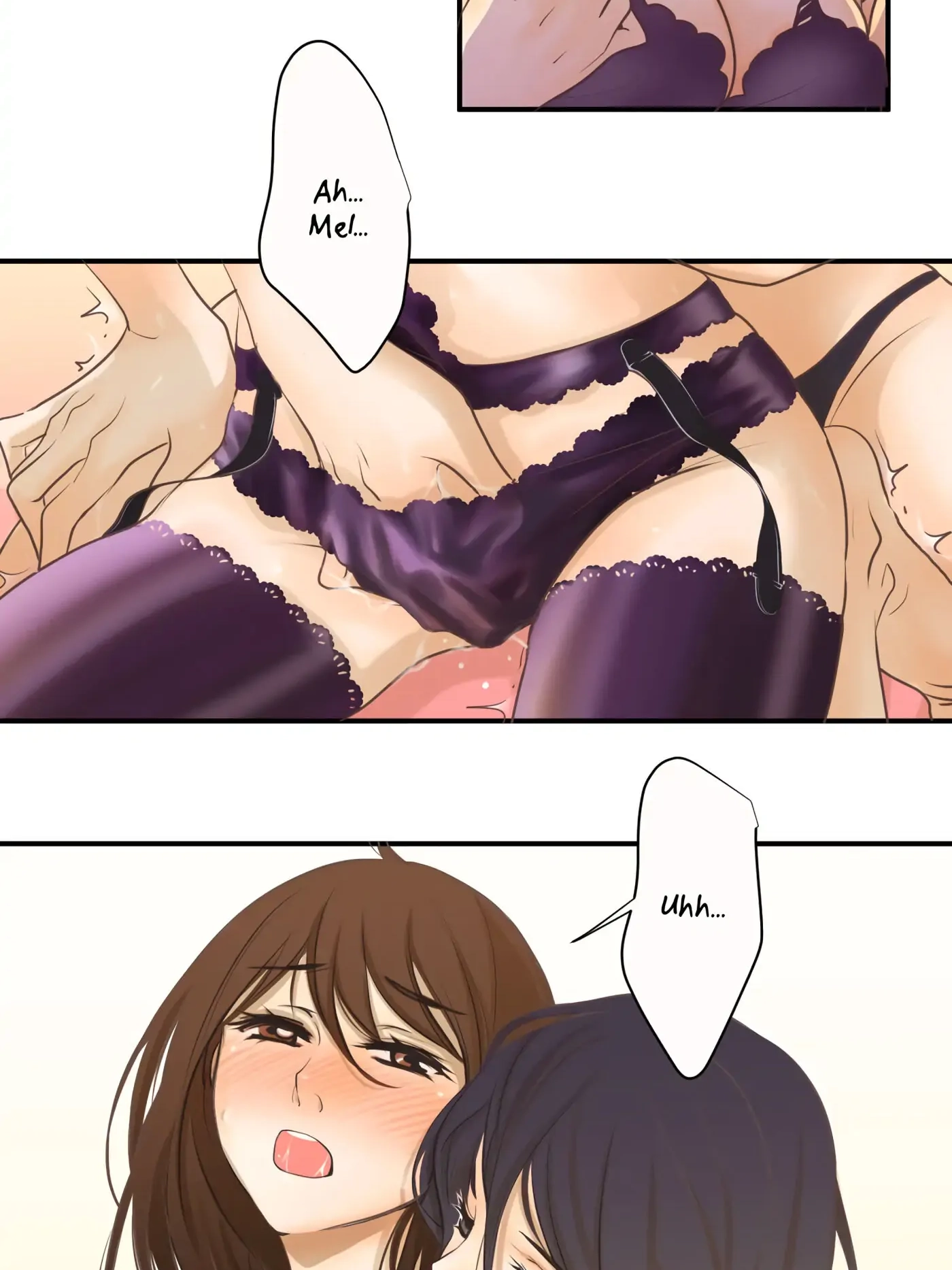 Pulse Chapter 11 page 4 - 