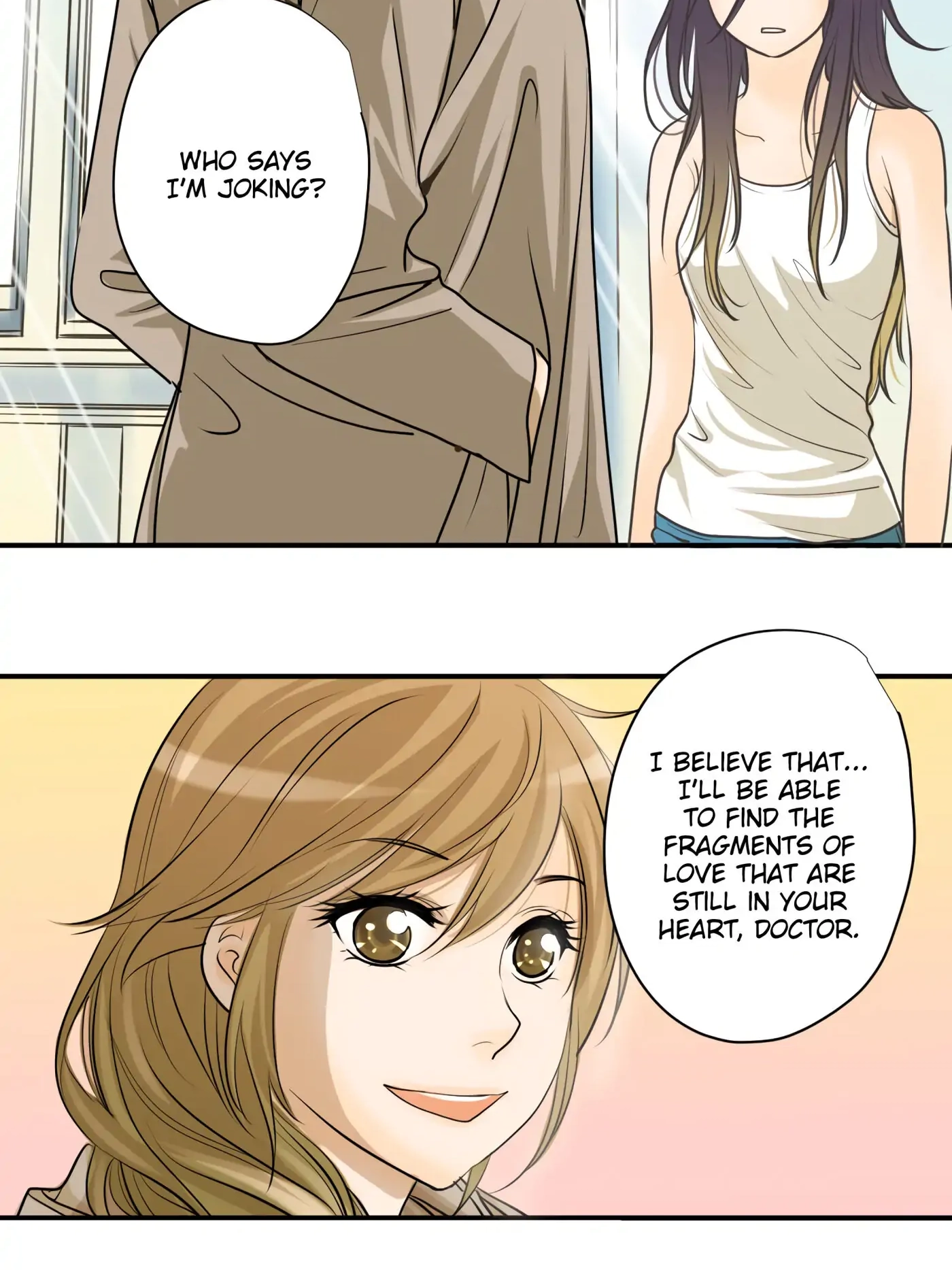 Pulse Chapter 11 page 34 - 
