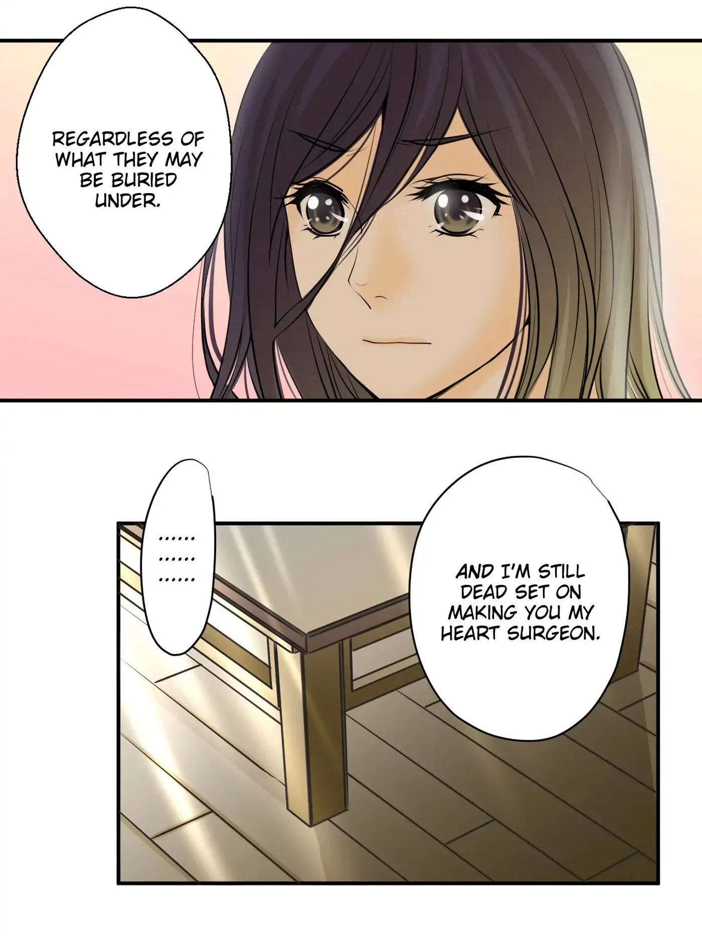 Pulse Chapter 11 page 35 - 