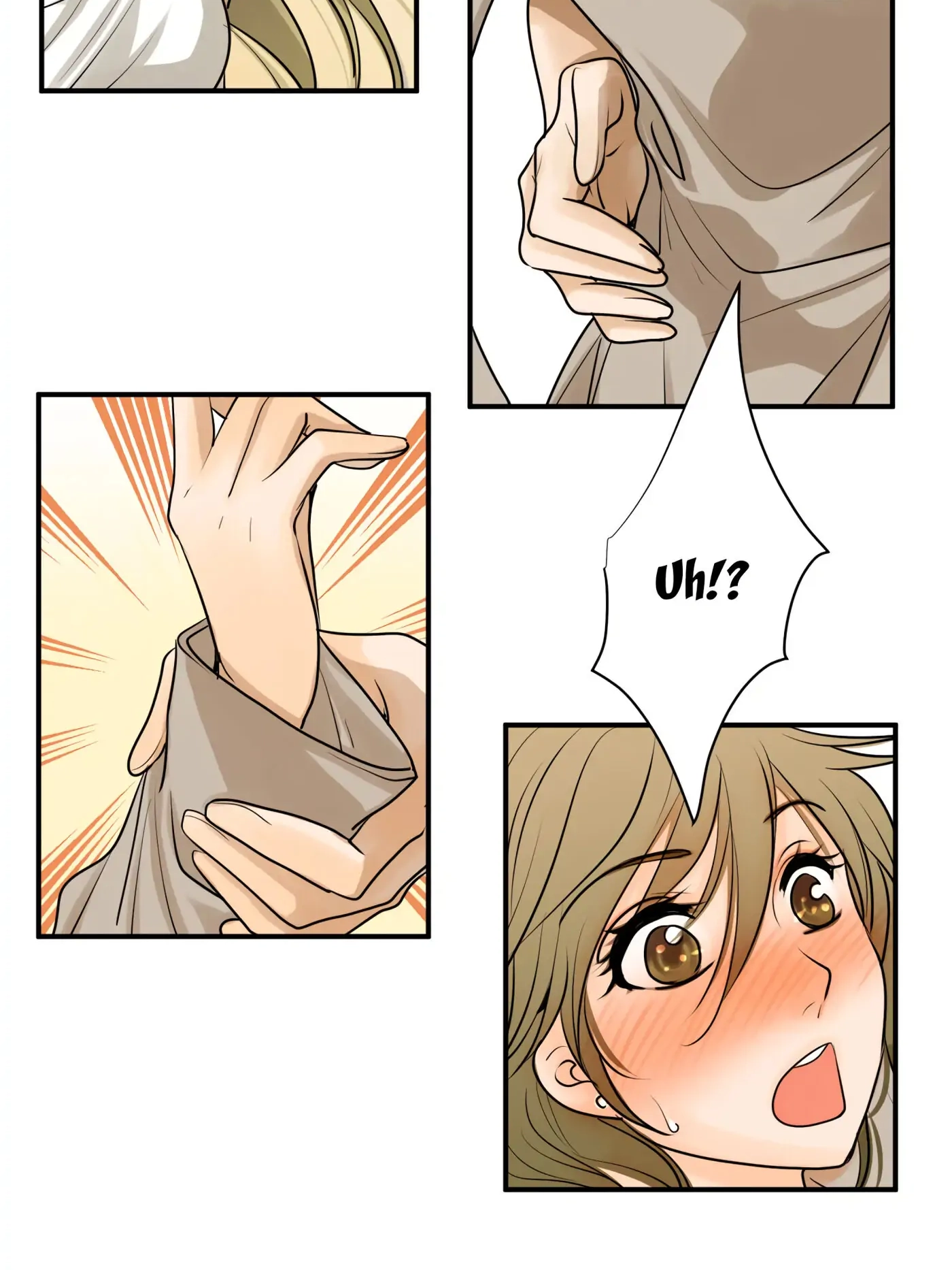 Pulse Chapter 11 page 38 - 