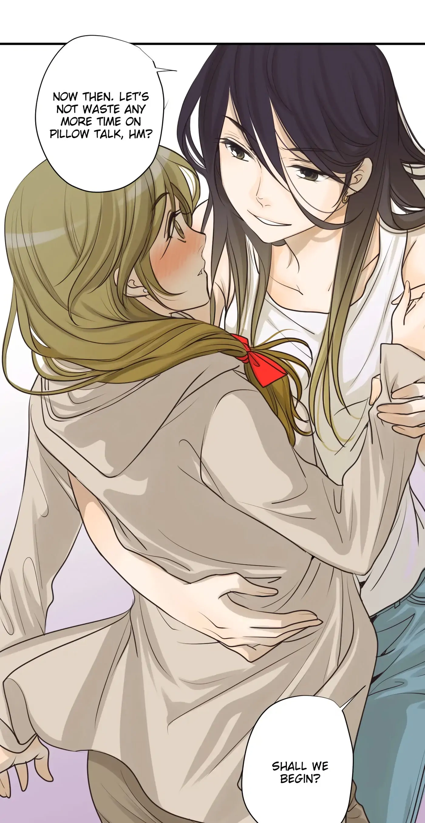 Pulse Chapter 11 page 39 - 