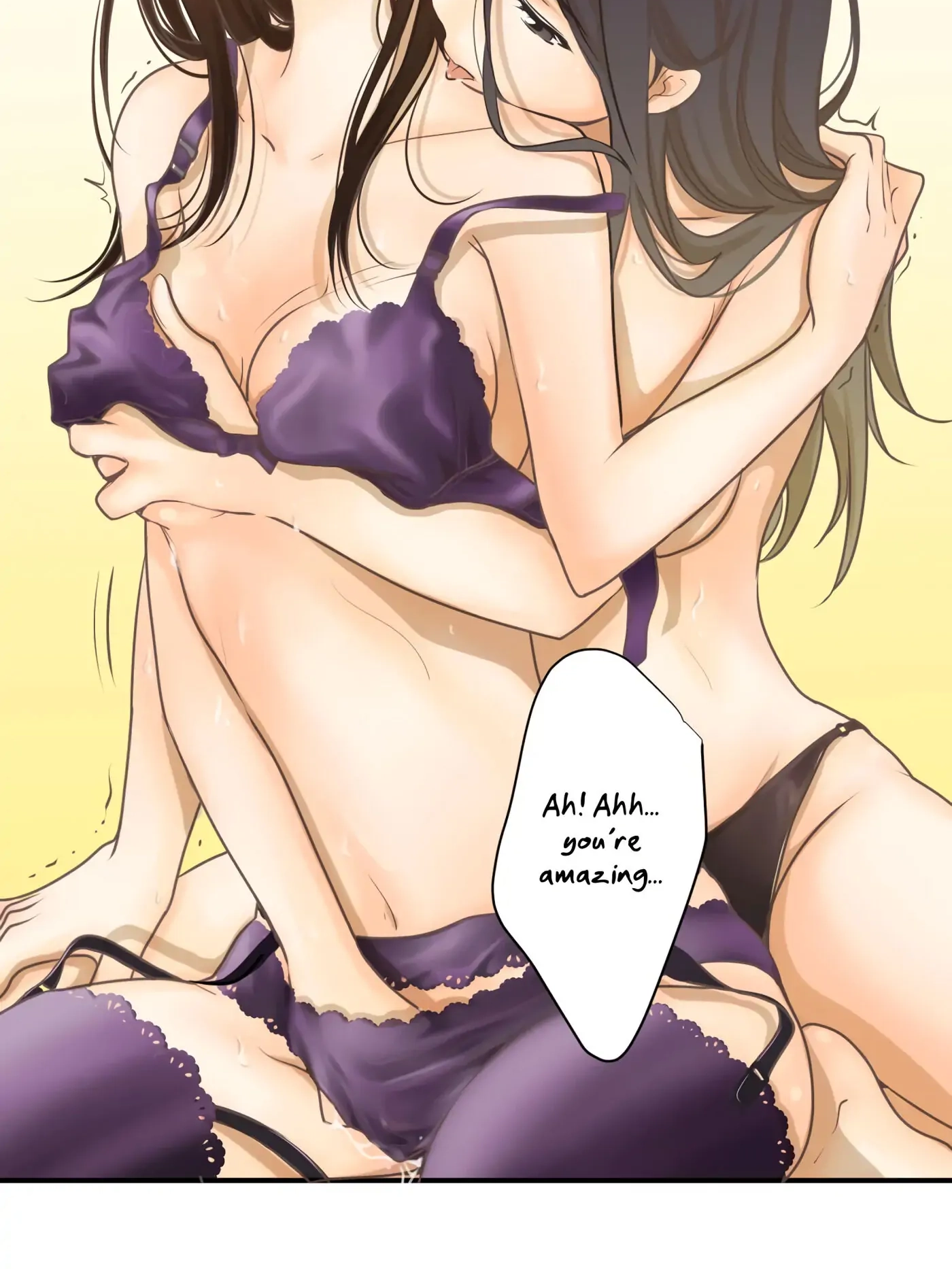 Pulse Chapter 11 page 5 - 