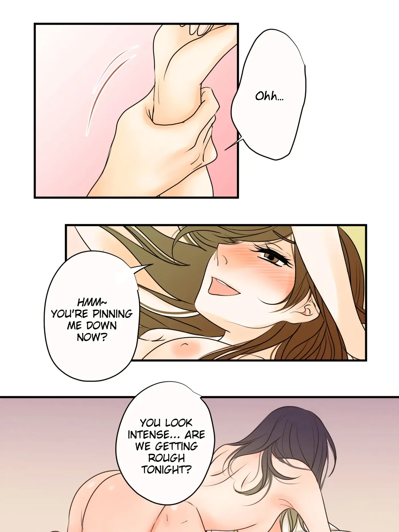 Pulse Chapter 11 page 6 - 