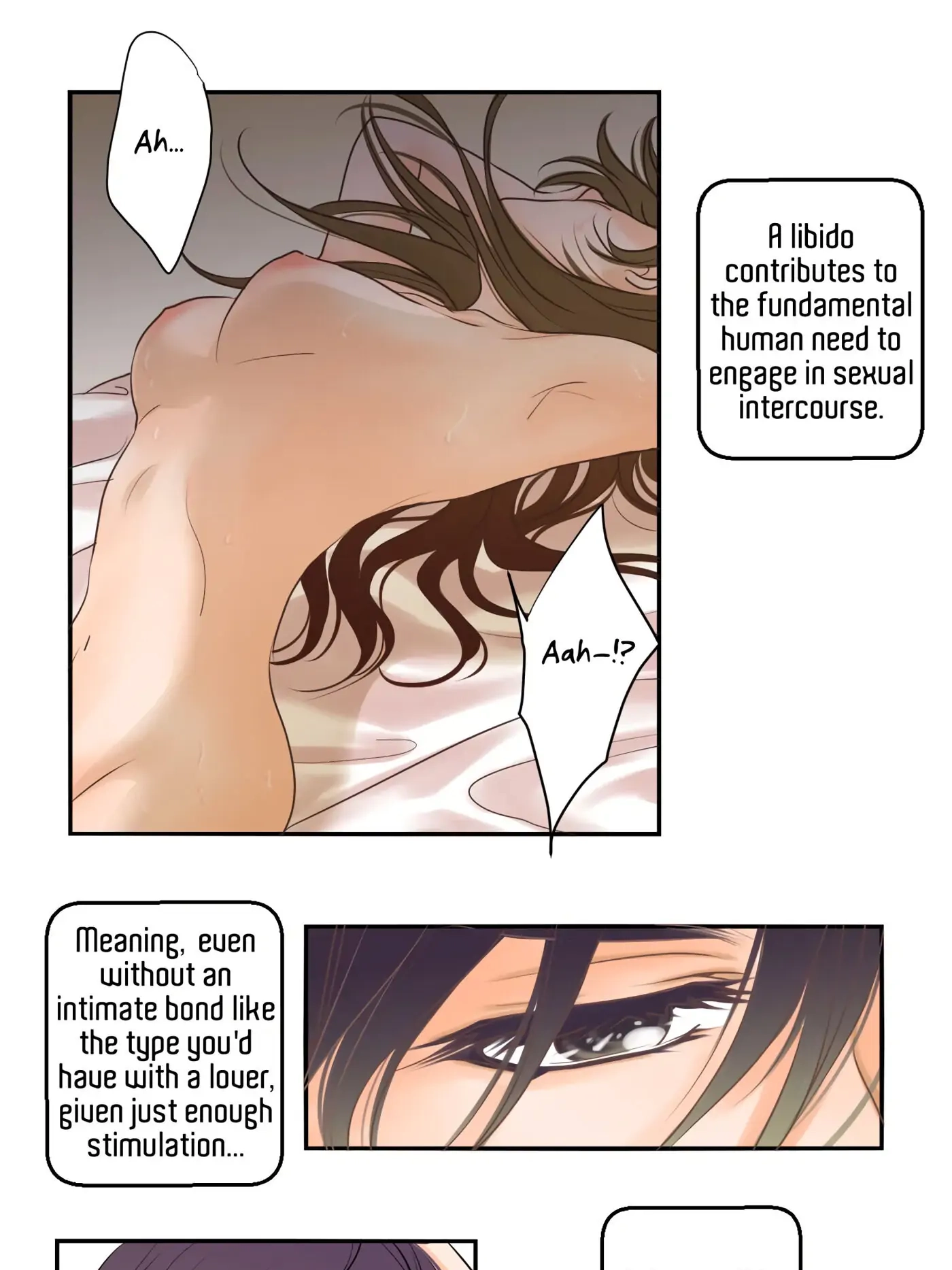 Pulse Chapter 11 page 9 - 