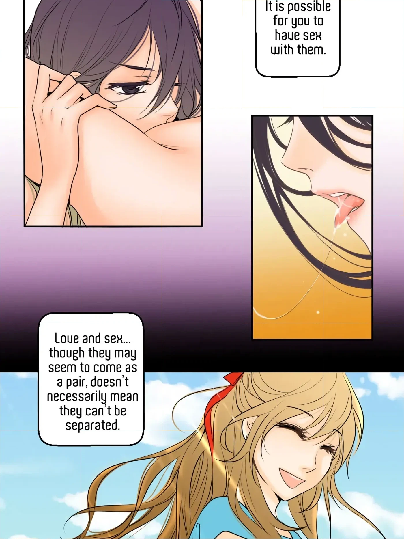 Pulse Chapter 11 page 10 - 