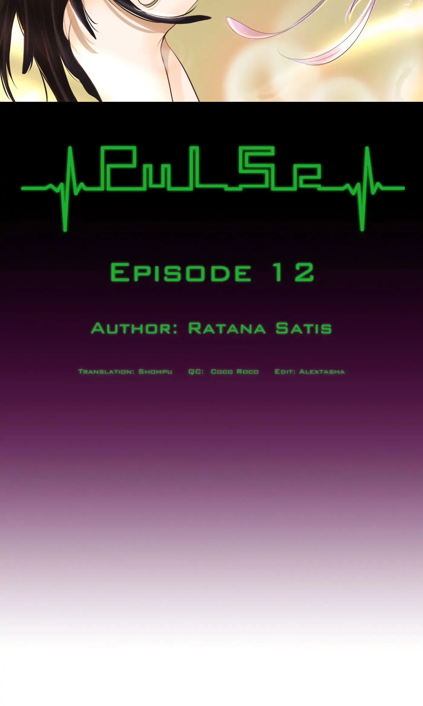 Pulse Chapter 12 page 2 - 